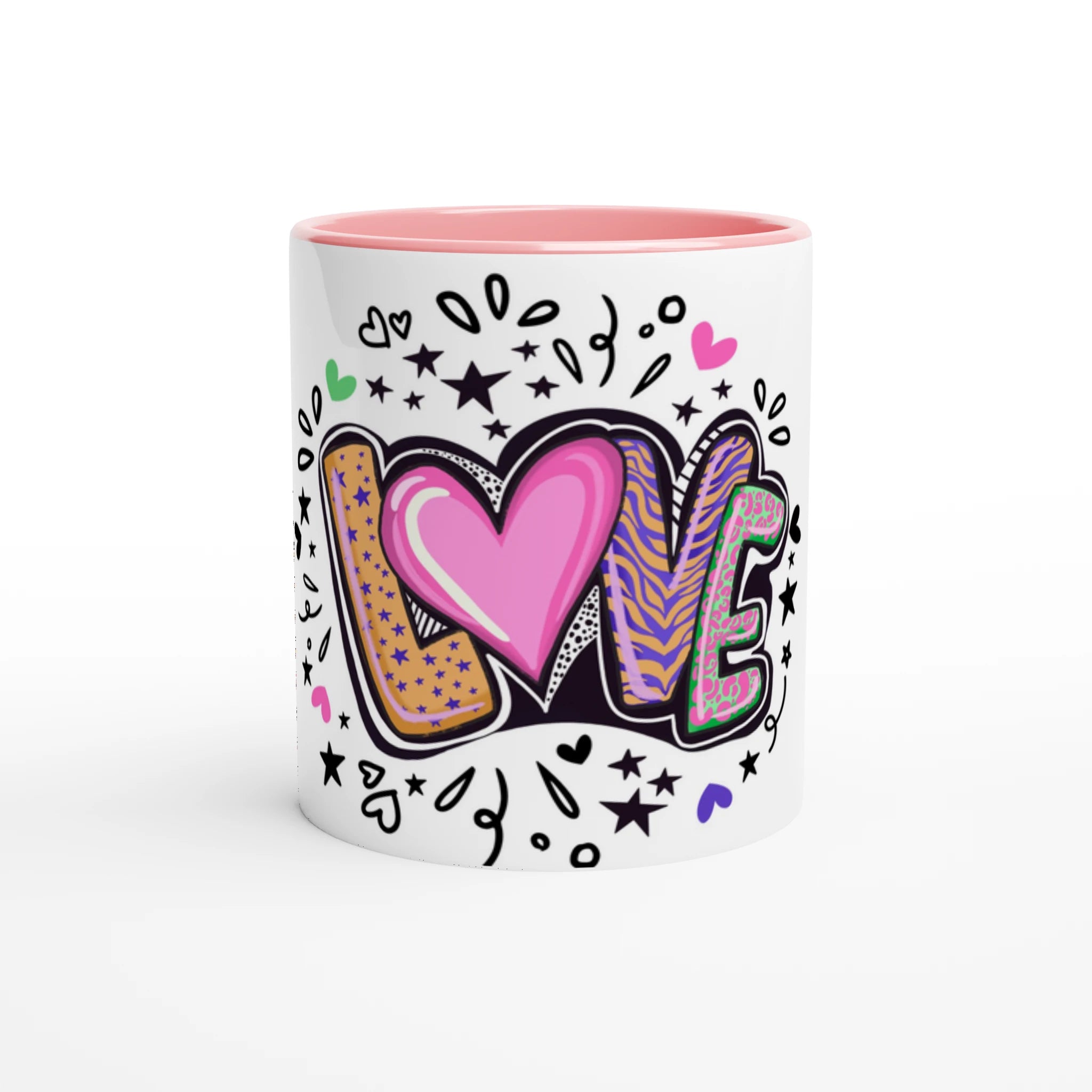 396e868c-a08b-48f6-ac88-2c7395c7cbcd