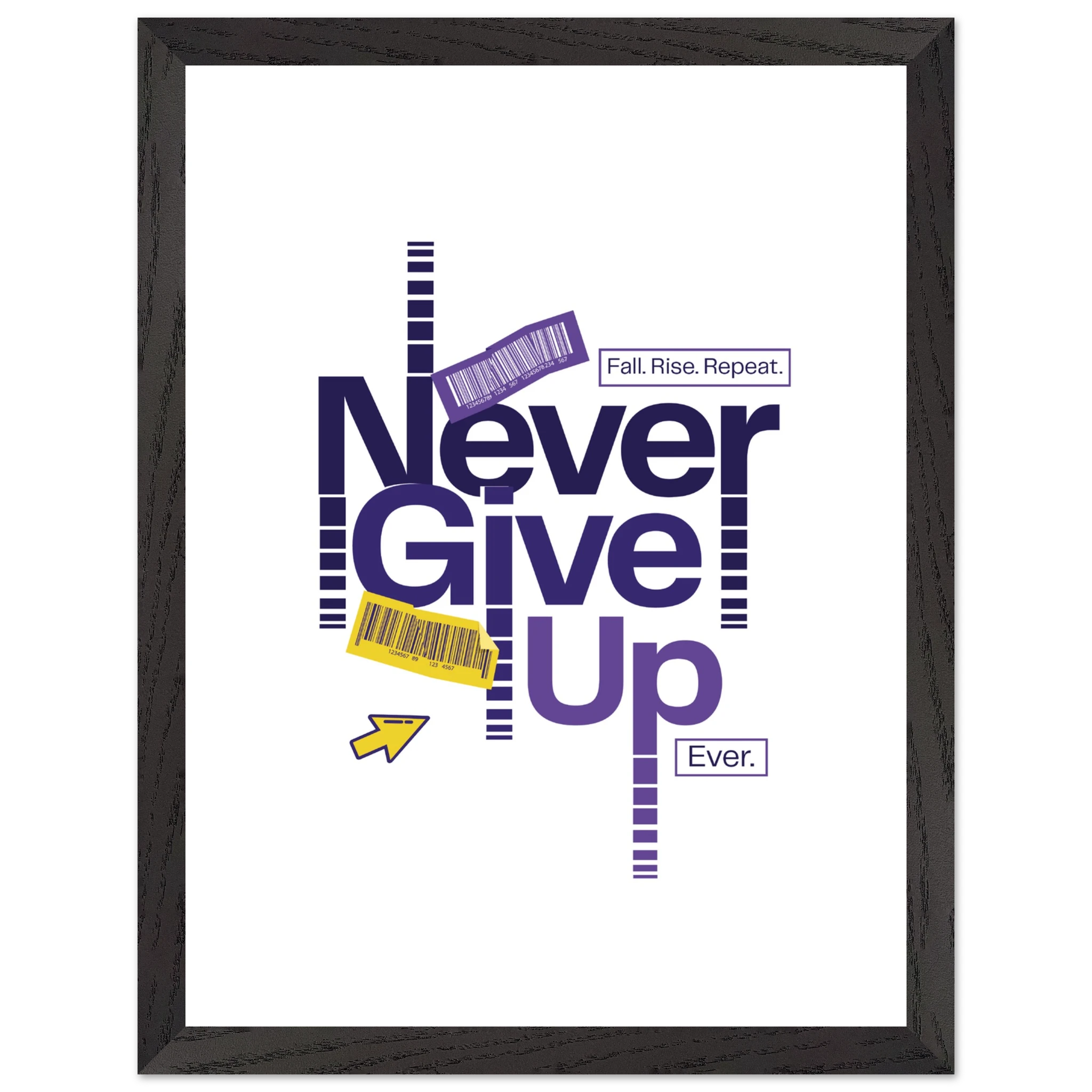 3a63a7a9-acd8-46bd-926f-b188865d856b