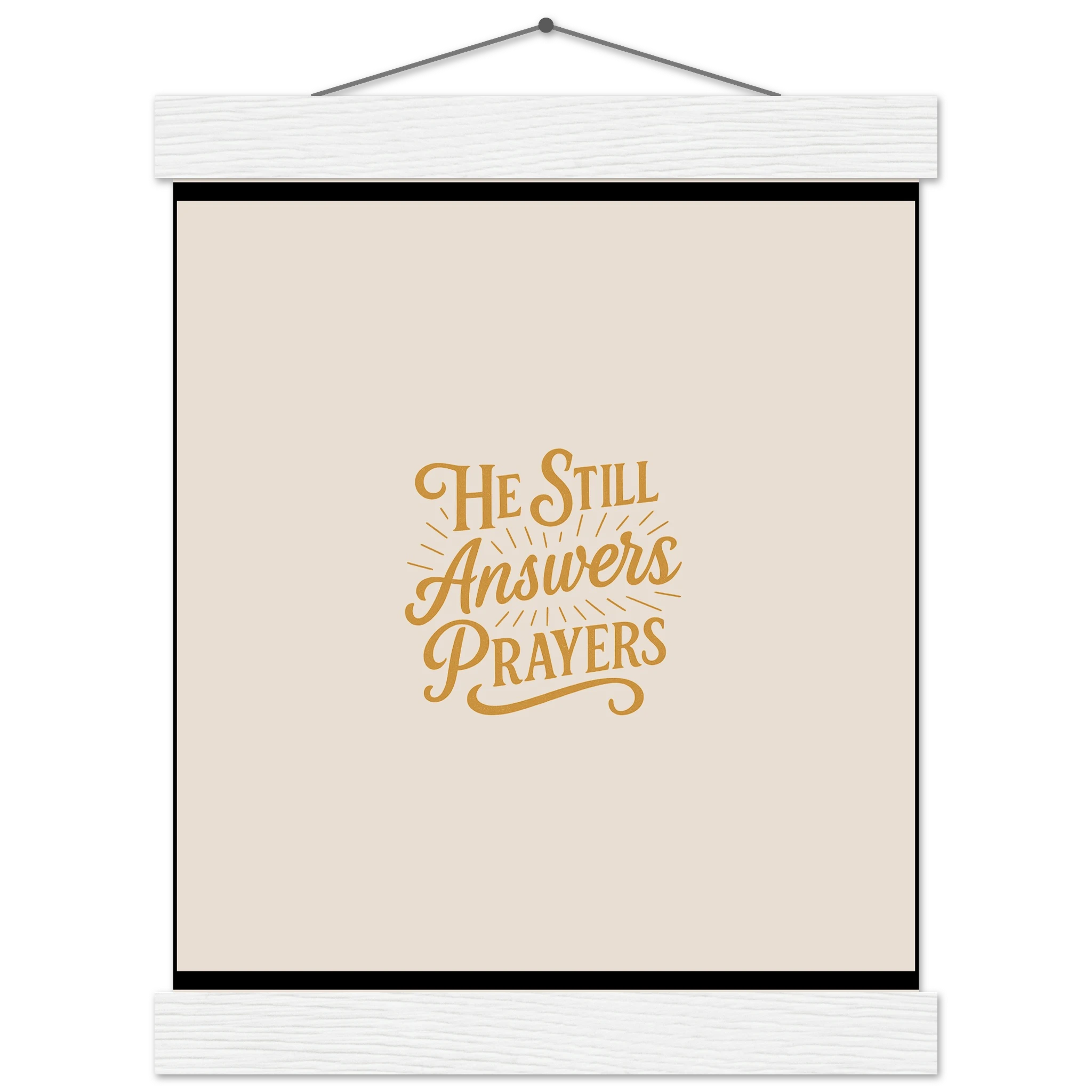 3a8b40c1-f923-4a2e-a551-0f5b5f71fa49