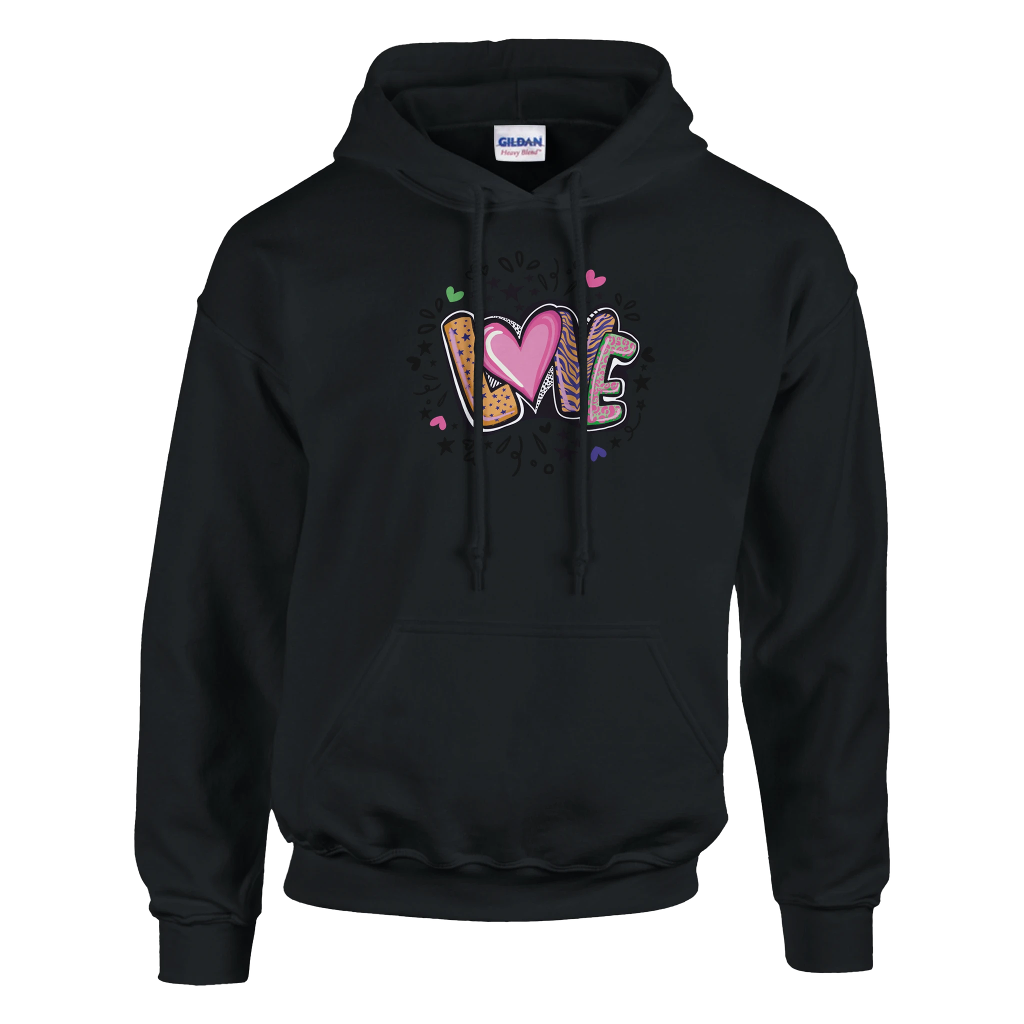 3aef0464-ba3e-47b0-86e0-d2b3da66367d