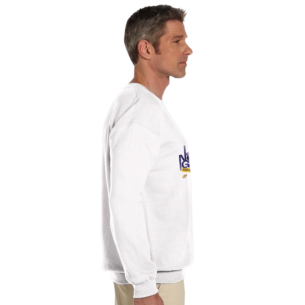 40dd4d1a-95fc-4690-9866-bda2b77b8608