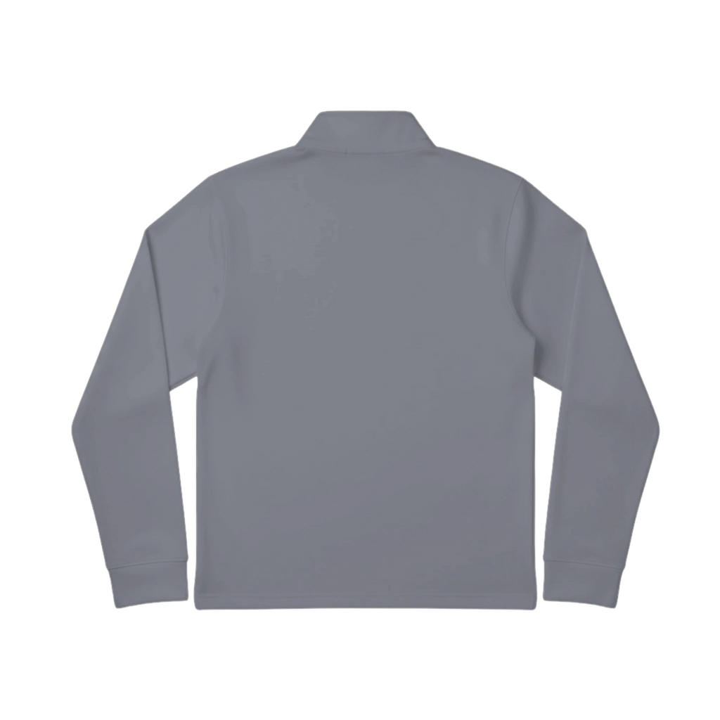 41a0c9a5-a2b2-471e-8c75-6266a0a7ad27