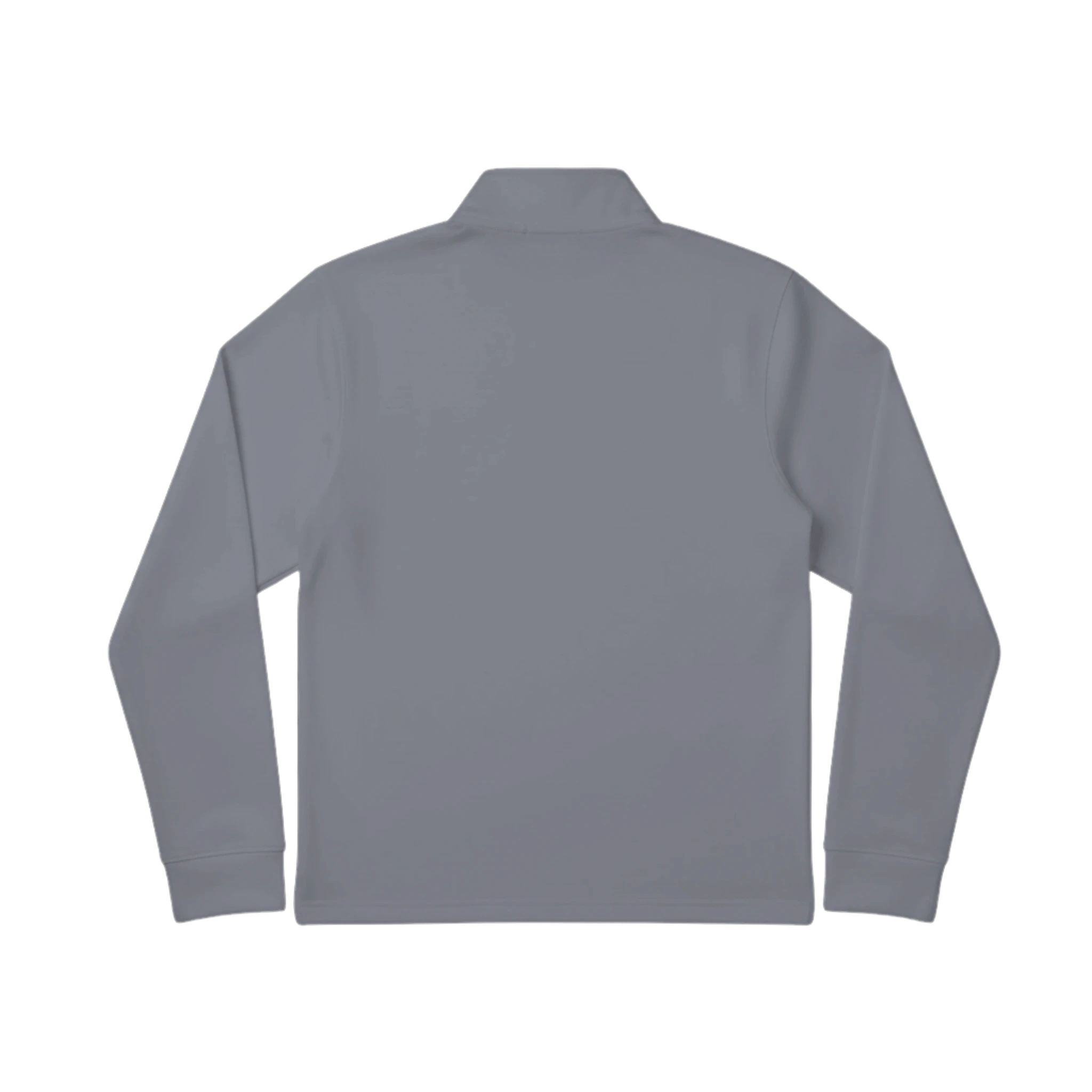 41a0c9a5-a2b2-471e-8c75-6266a0a7ad27