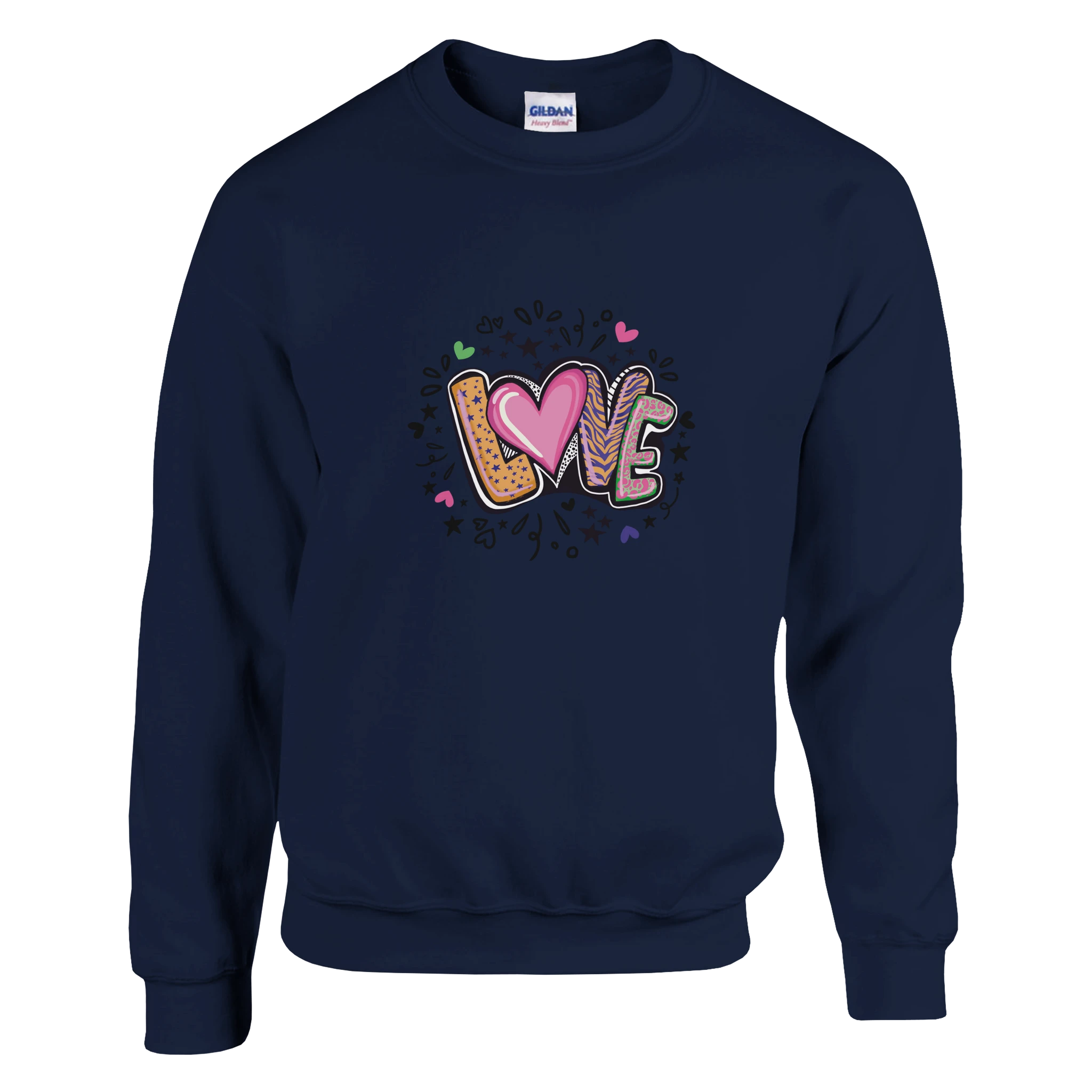 42121036-3605-4e0d-8931-f6289646c616