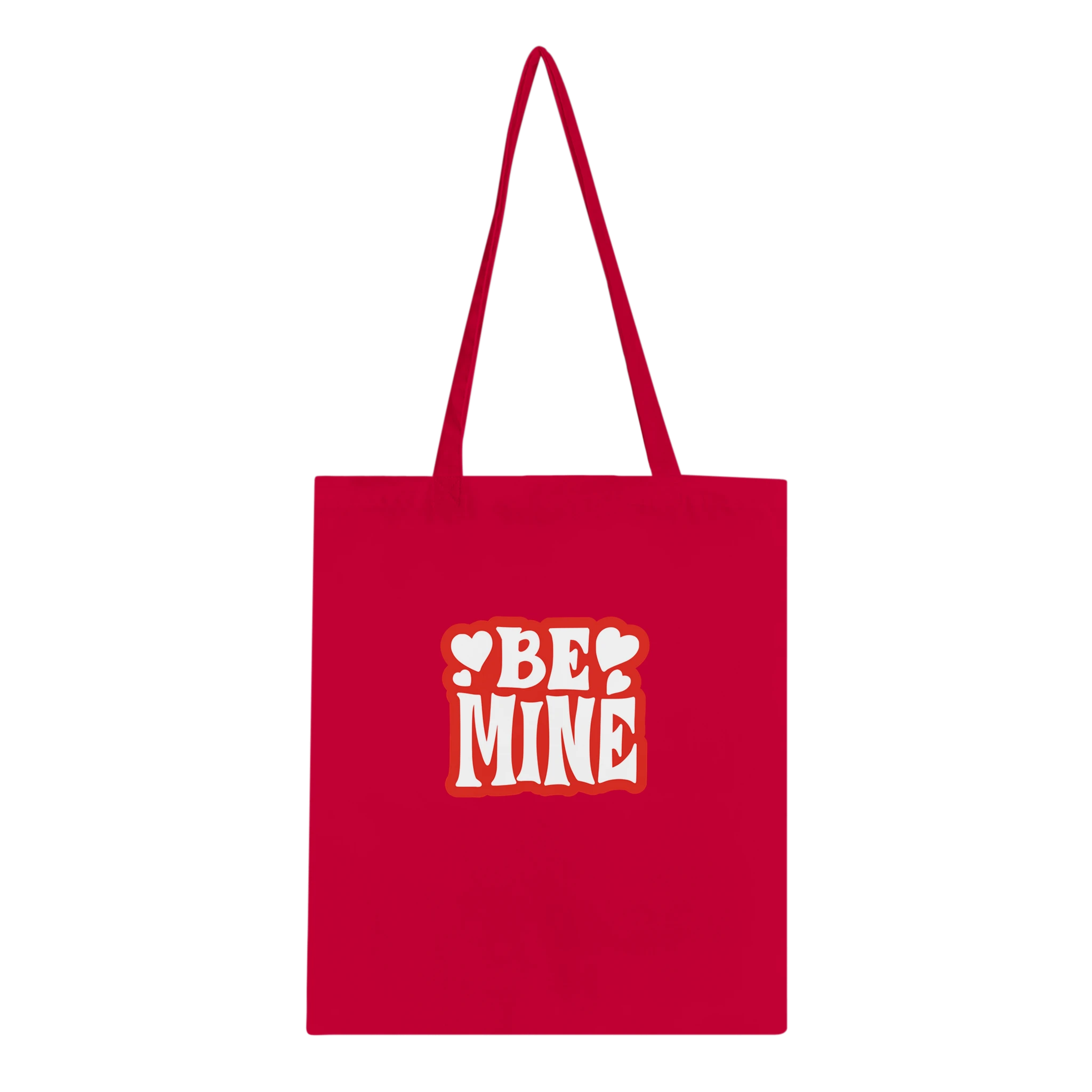 4474fb81-30a5-41ec-97e9-9fc08428d54a