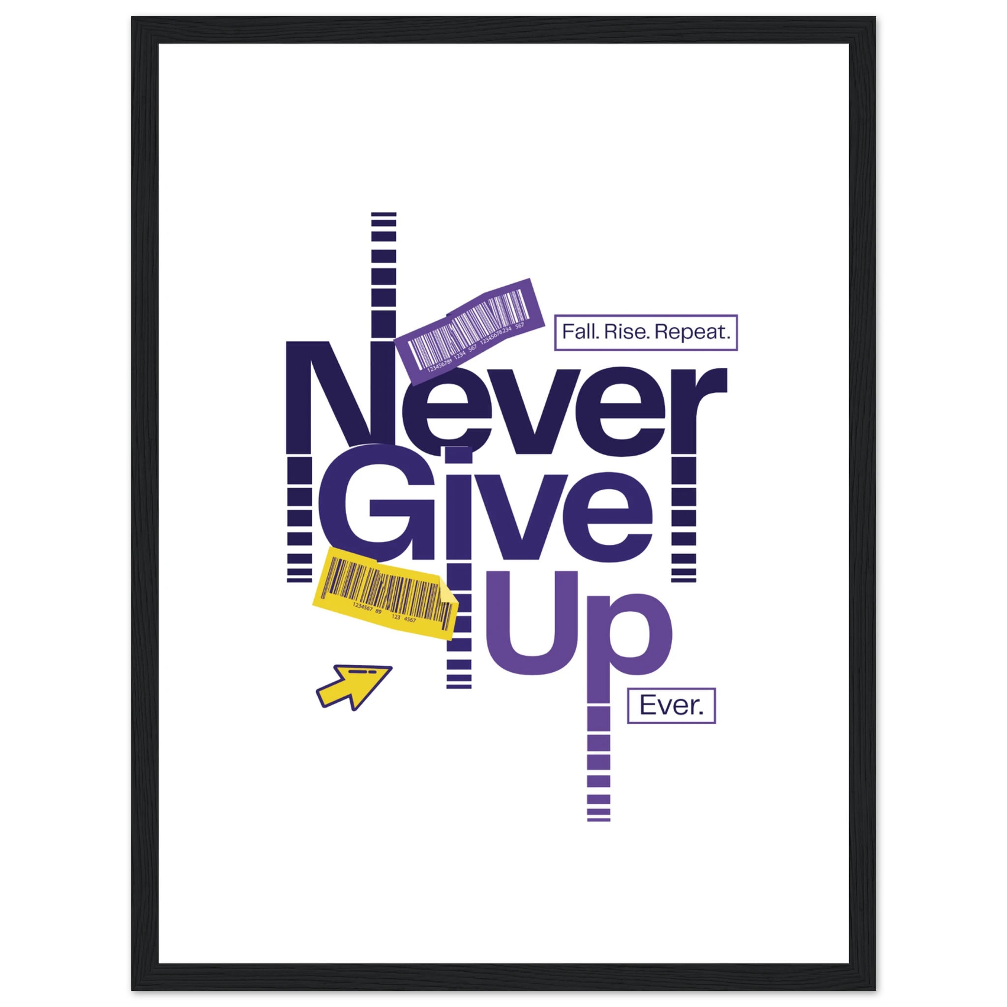 468d5d4a-ac1b-4968-8460-1841f1fac877