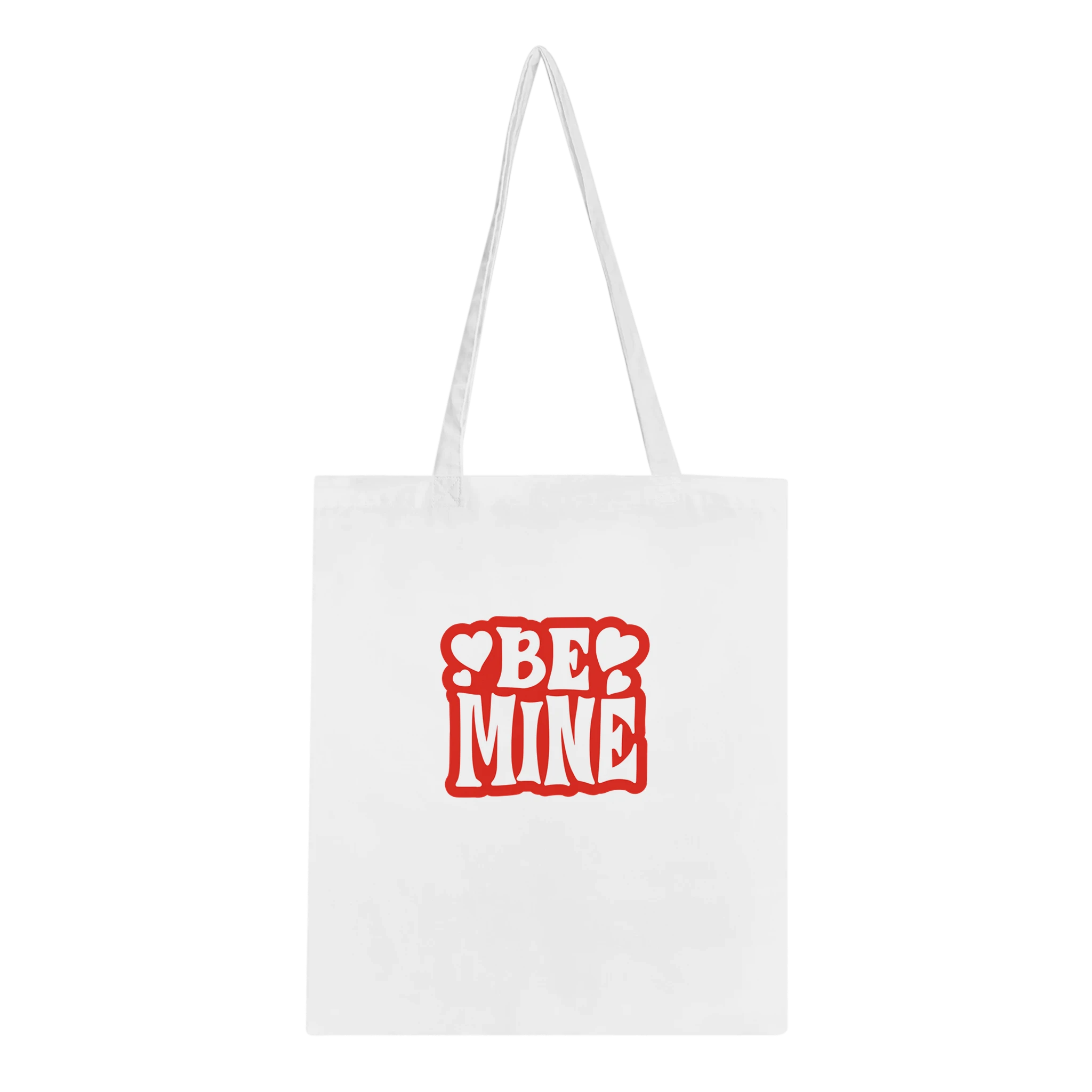 46f54309-b935-4fa3-a2d2-fbc6327fdecf