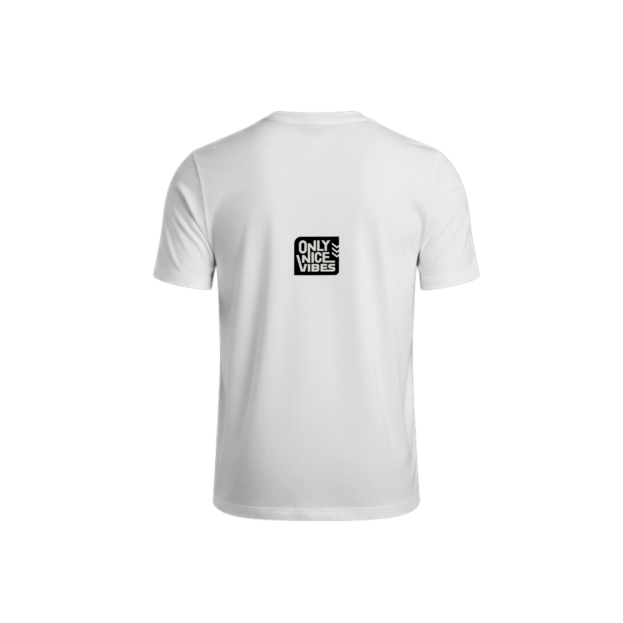 47d6153d-ca9b-4273-b552-4bfb5117c30b