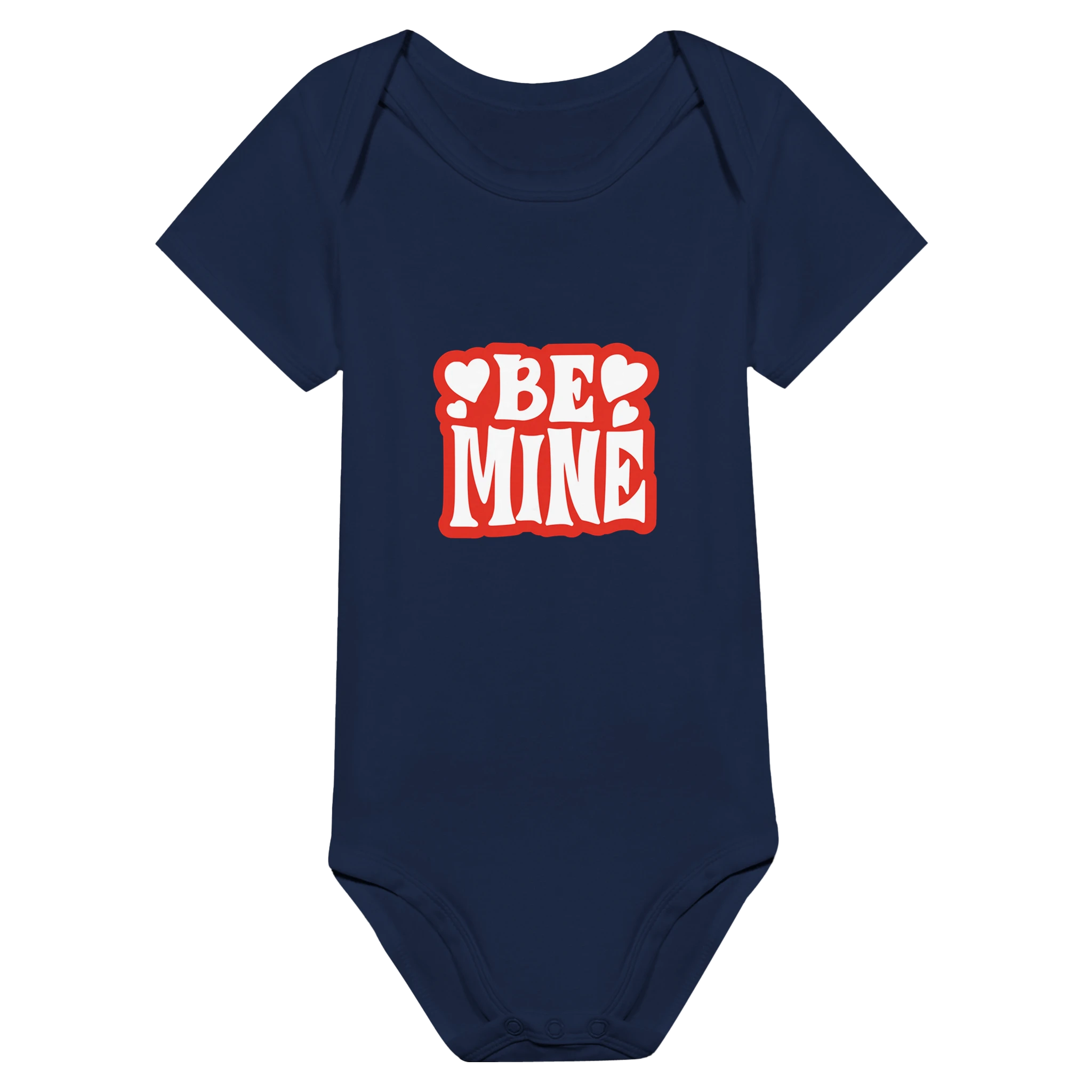 47da3999-e05c-4e52-8649-fff94175e925