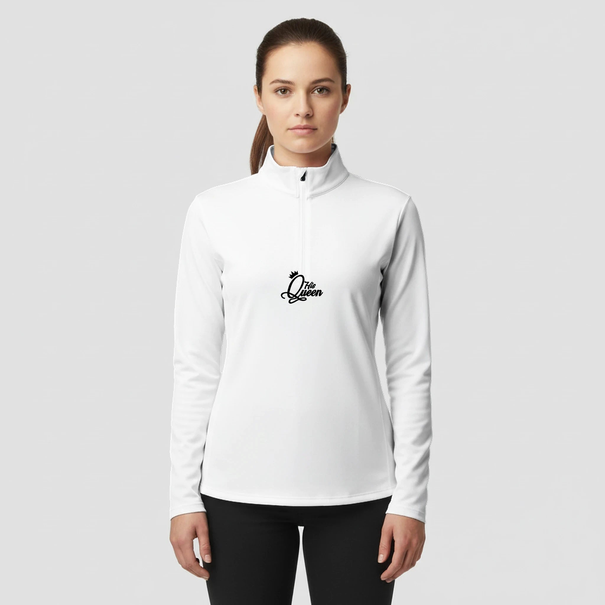 49a158fb-a09a-4ead-bfa8-eb5a71d68623