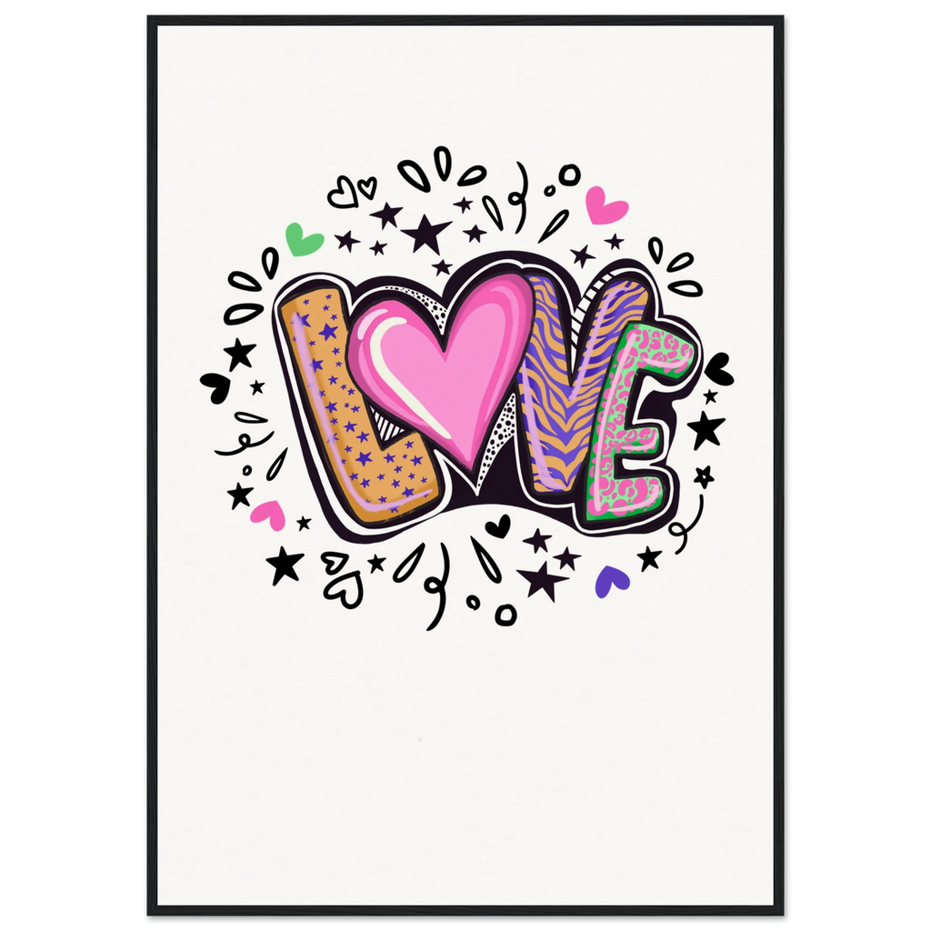 4ce5fd9f-7dfd-49f2-bcd5-d1b43411f86e