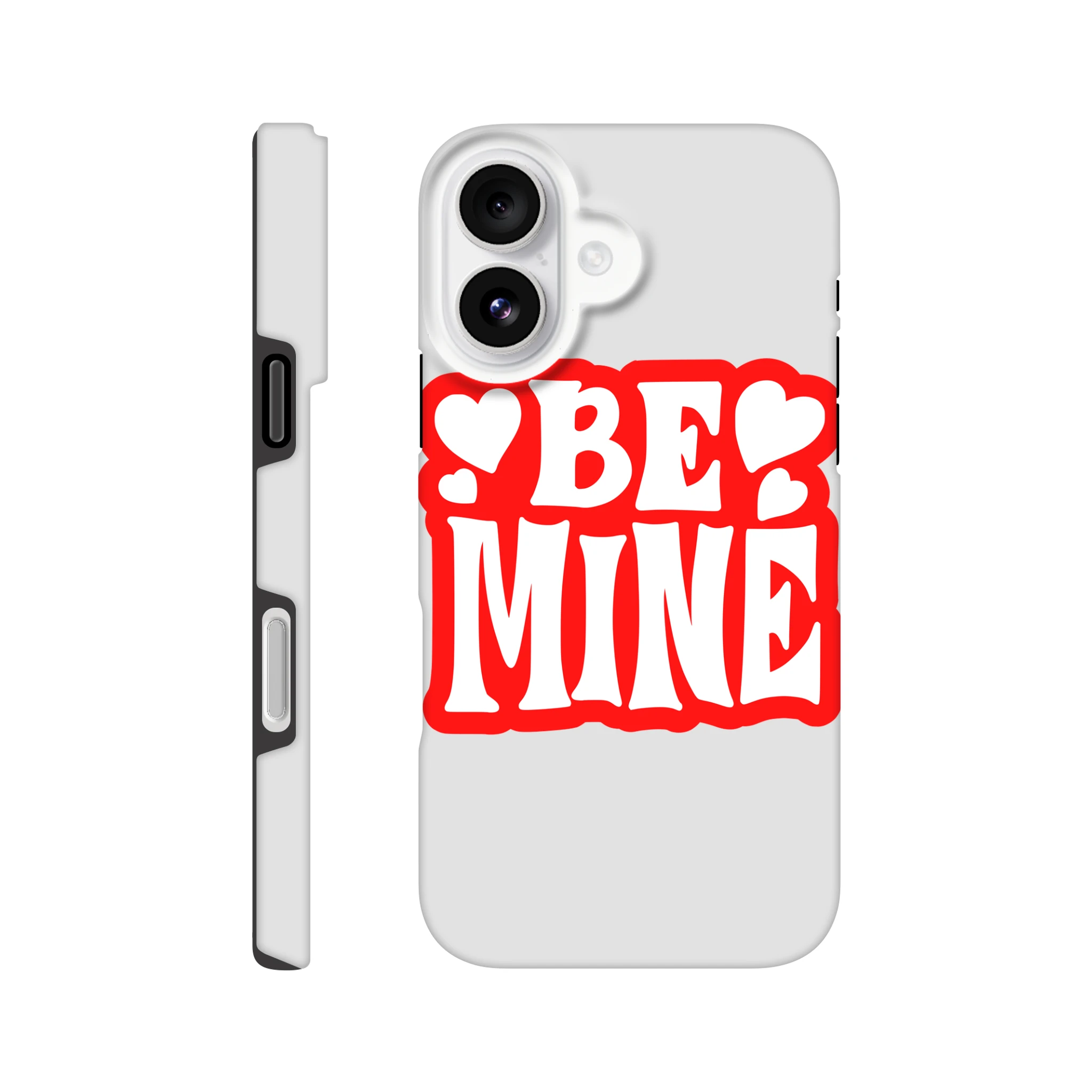 4ed5b80f-a7a0-40ee-bb68-8fb88c991bfc