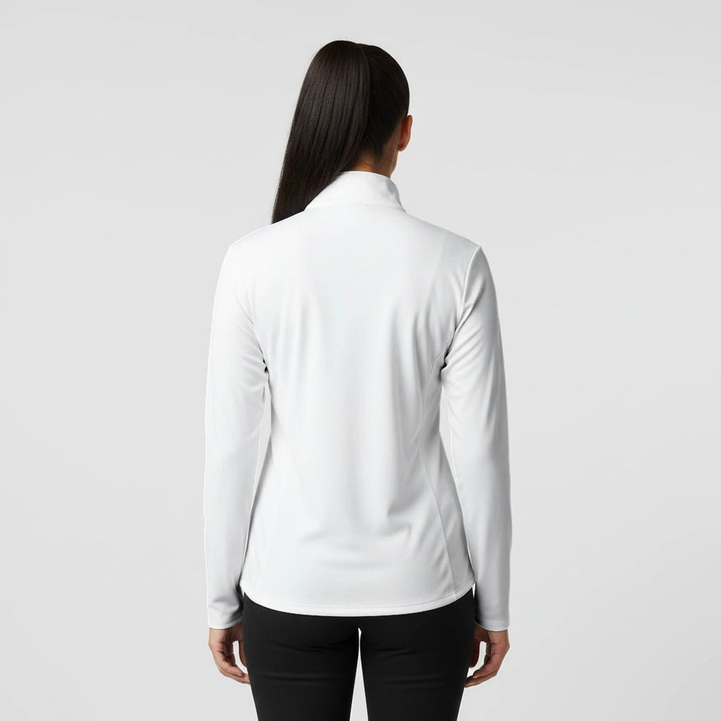 508be4f6-58e9-4f3e-b43e-33210bacb67c