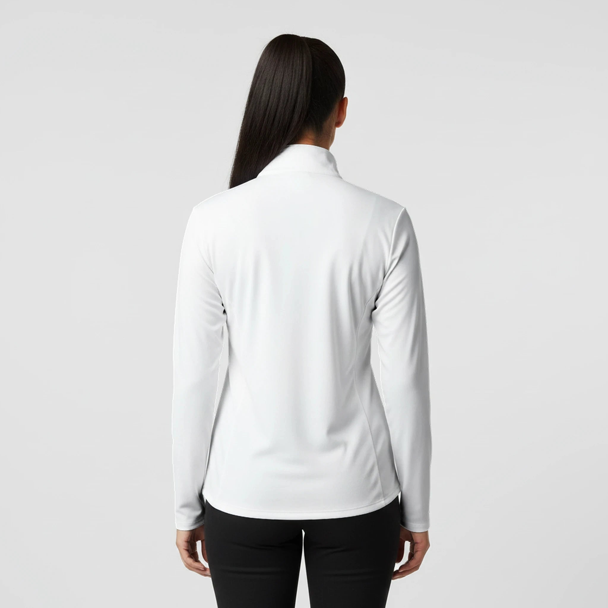 508be4f6-58e9-4f3e-b43e-33210bacb67c