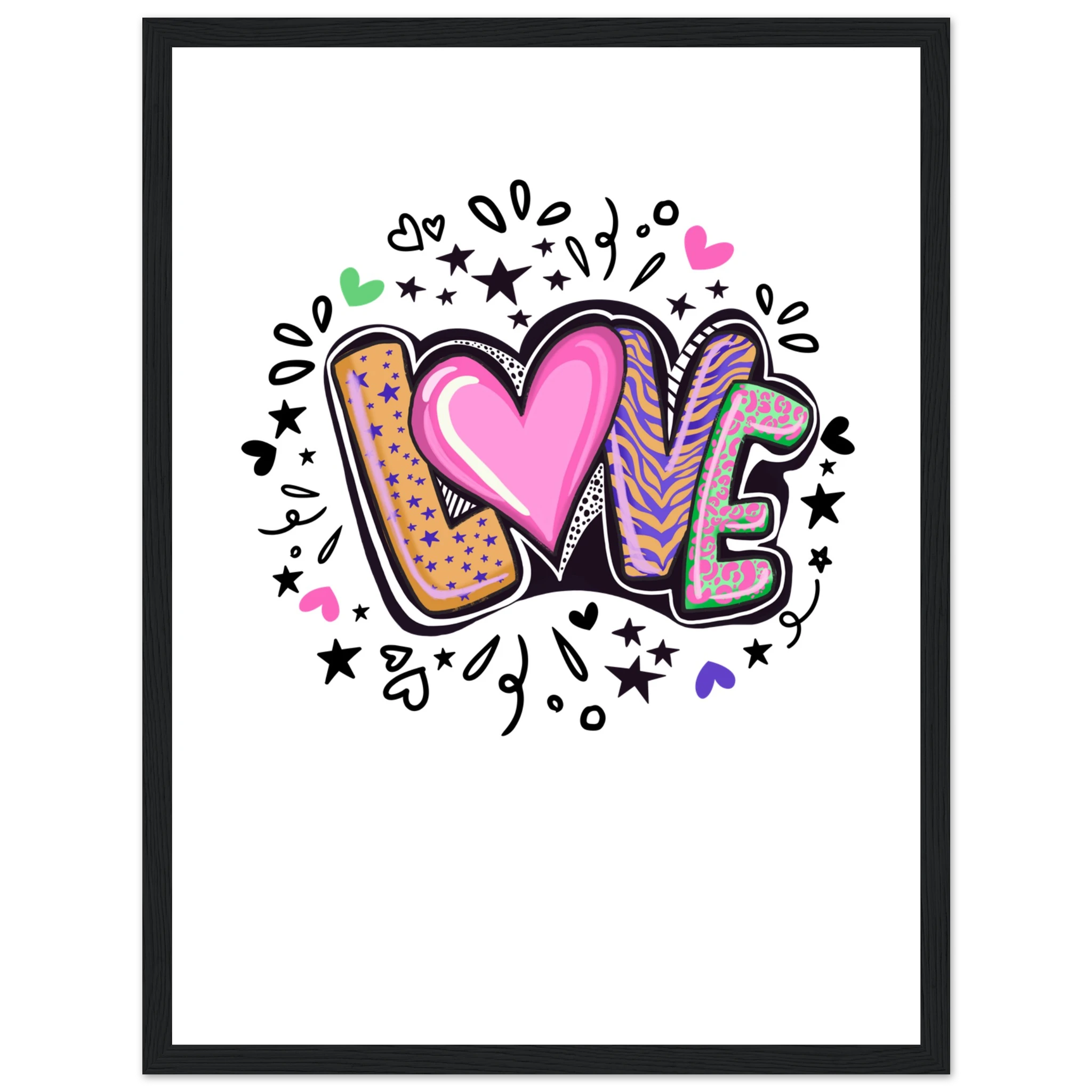 51764e2c-e712-4487-adf5-f89d356d06a3