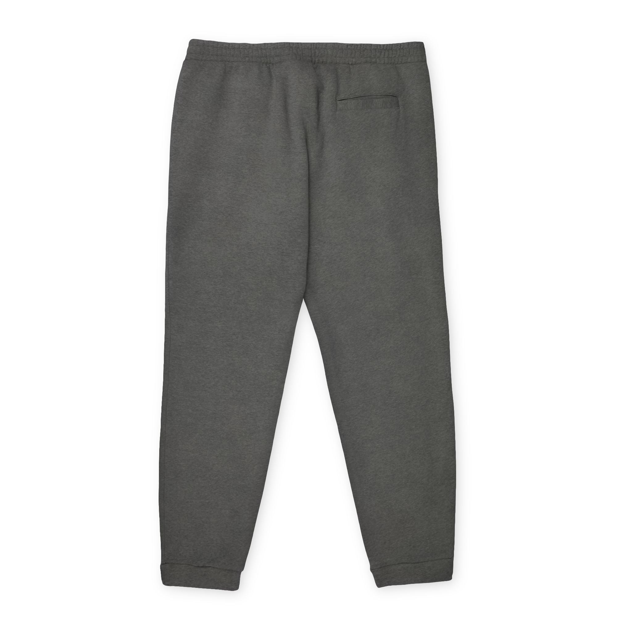 Adidas Fleece Joggers – Cozy Athletic Sweatpants | Everyday Comfort & Performance