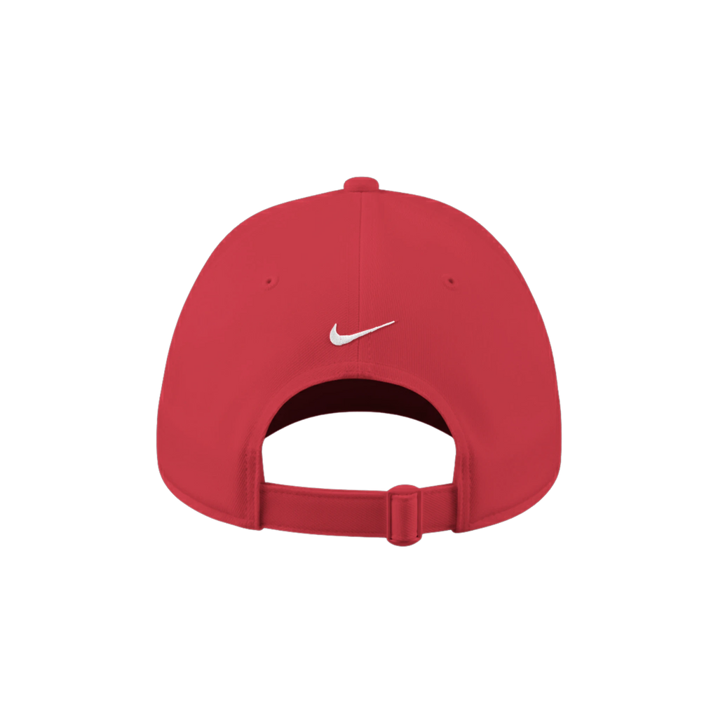 564c7666-1a5f-4f1a-abf3-1d0c7e0ed0fc