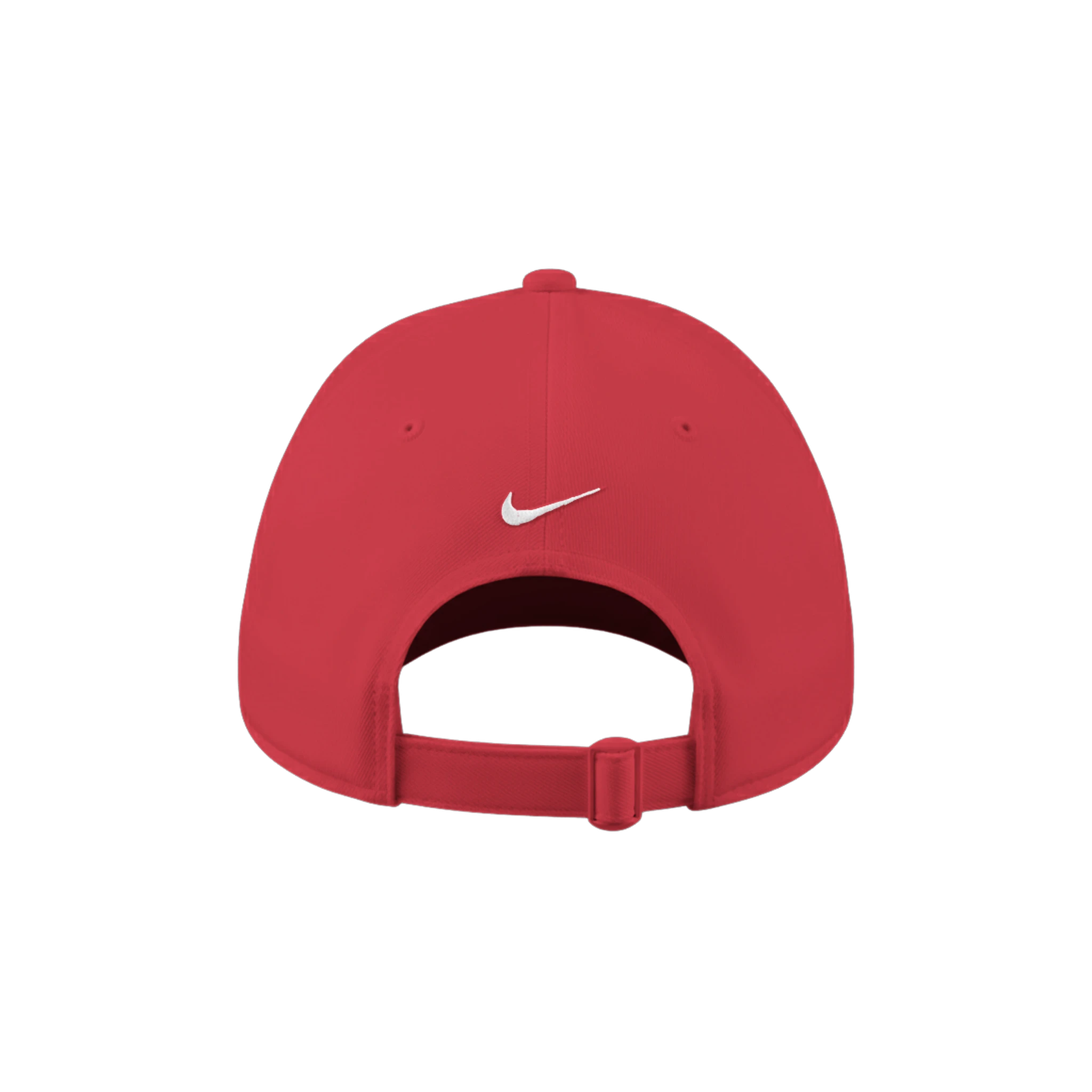 564c7666-1a5f-4f1a-abf3-1d0c7e0ed0fc