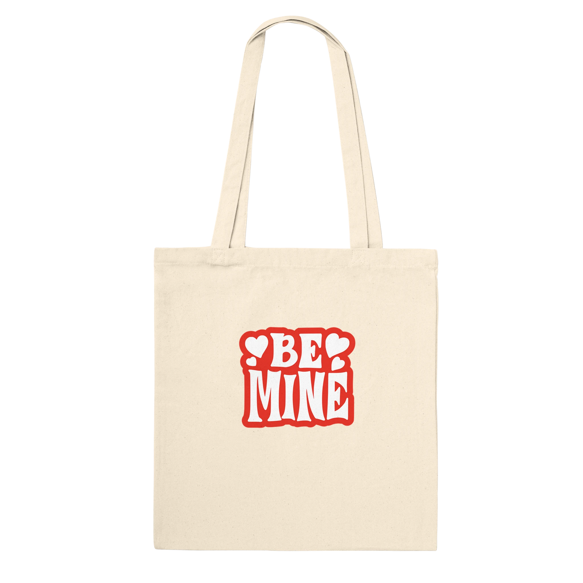 5895e583-fcde-48ff-a6a8-76d5b818847c