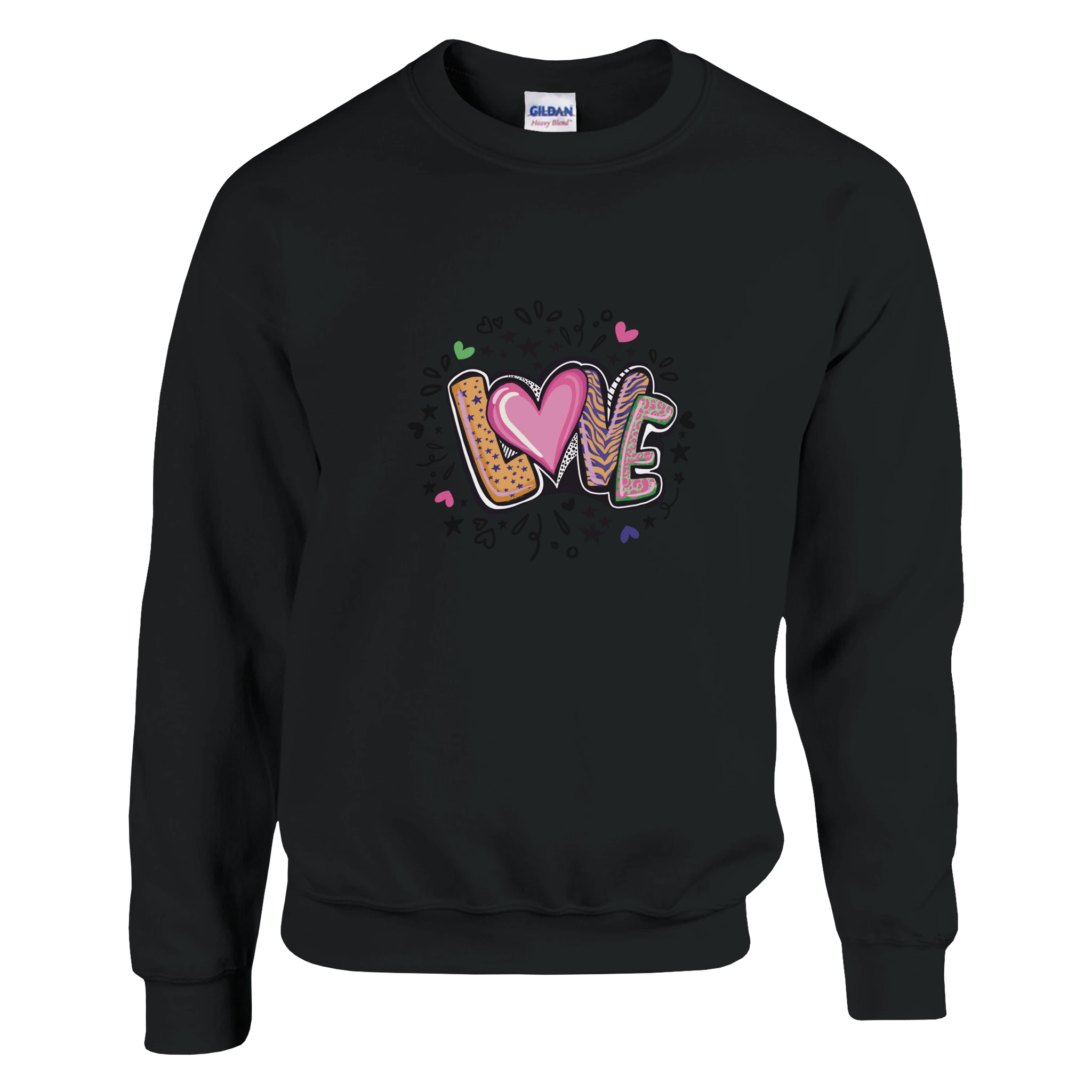 58eef695-7e03-4f9a-9490-d3fa5b7c1724