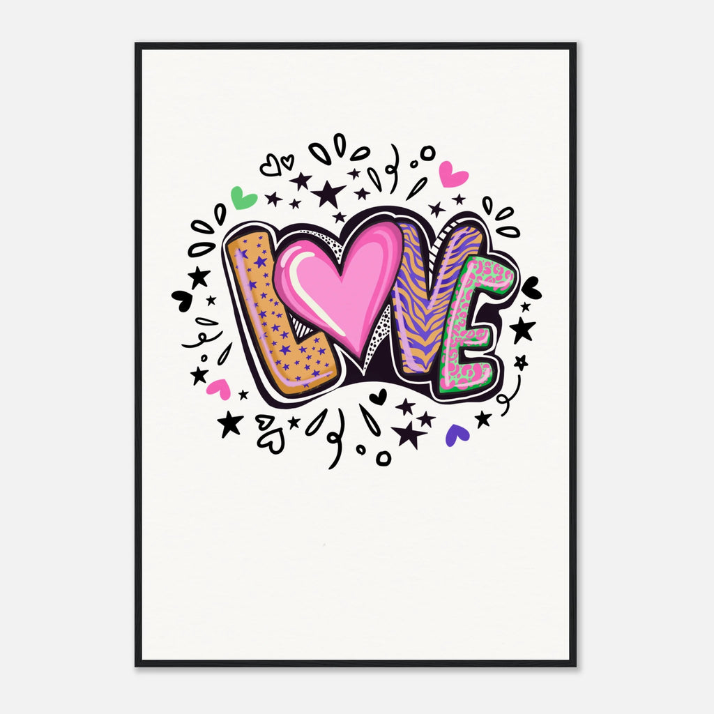 5b495db4-7e06-4517-95f7-c858a2558c33