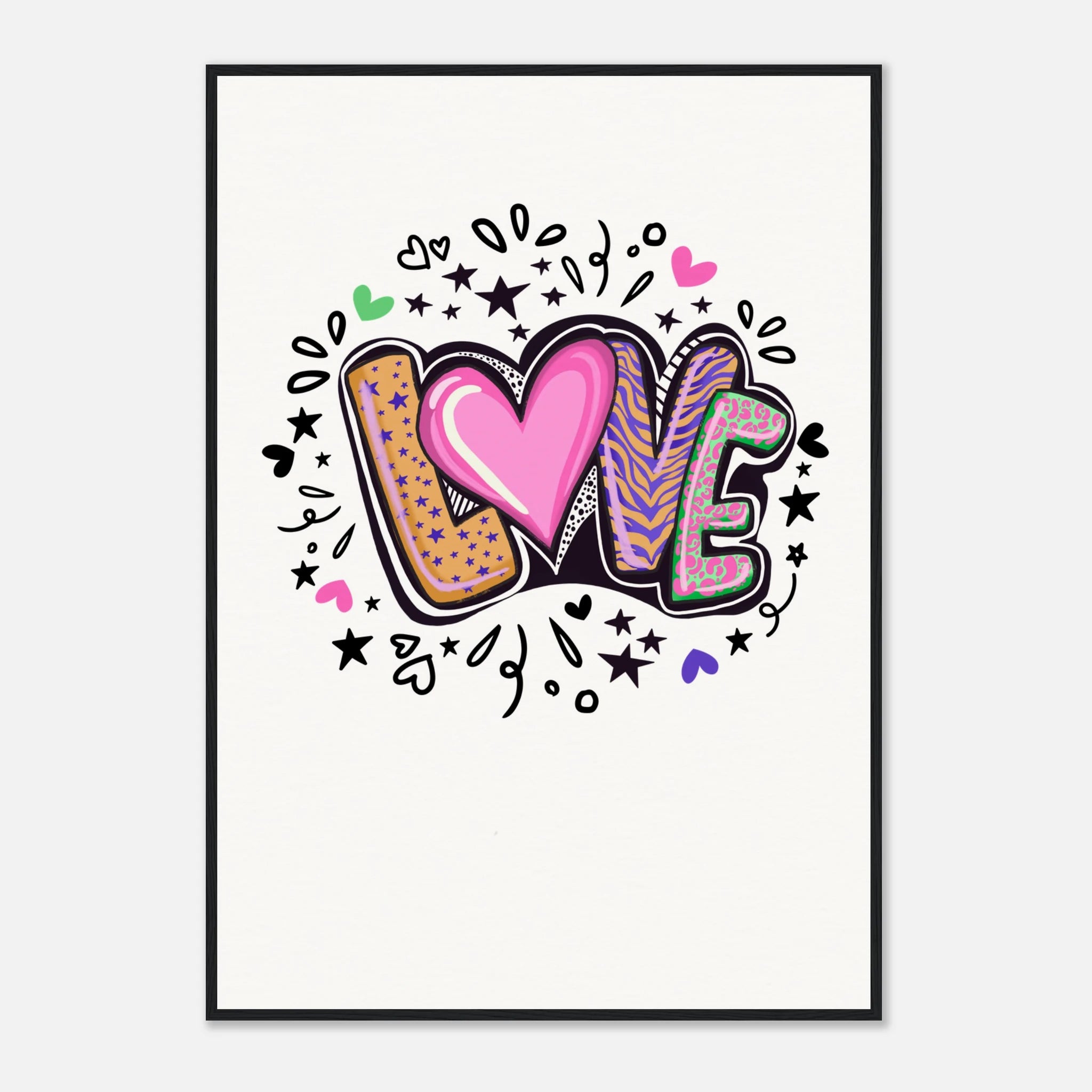 5b495db4-7e06-4517-95f7-c858a2558c33