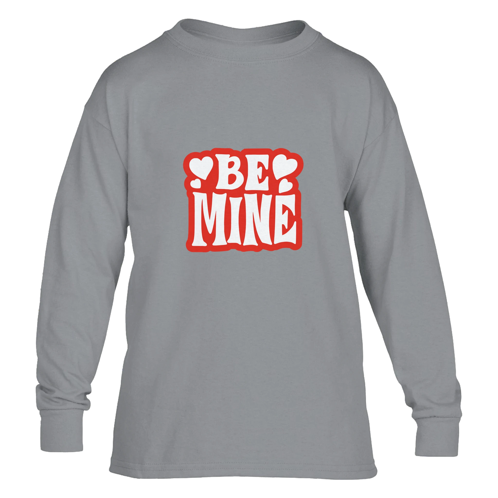 5b49ed9b-951e-410d-9ca0-7cddd54f38c5