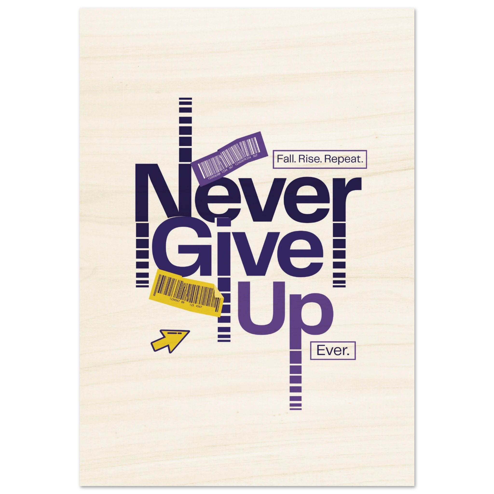 5bbb1e52-2aeb-40a8-aab5-efdd46c41b82