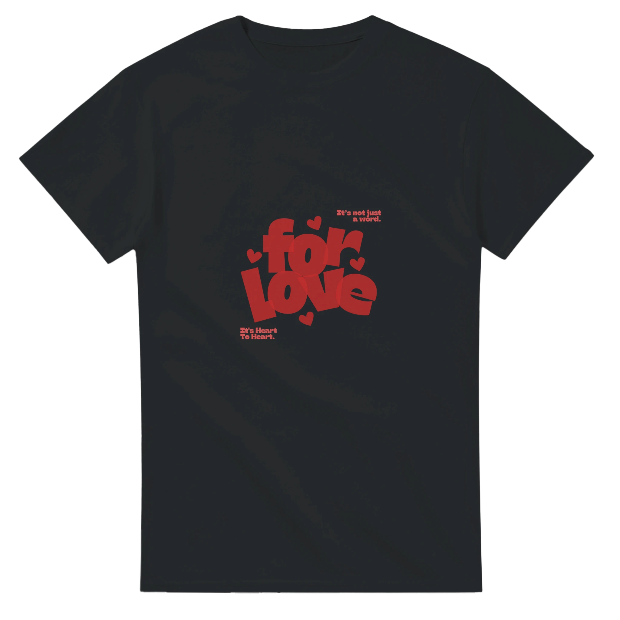 5df1d76e-c910-4675-8369-cb1995d48bbf