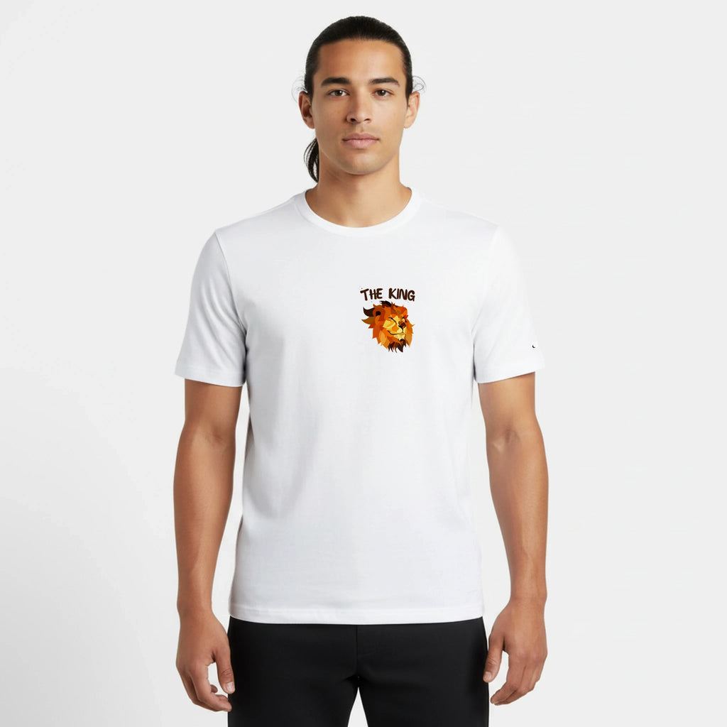 5f2feb1b-8159-431b-9d38-5c6f9fbf49f3