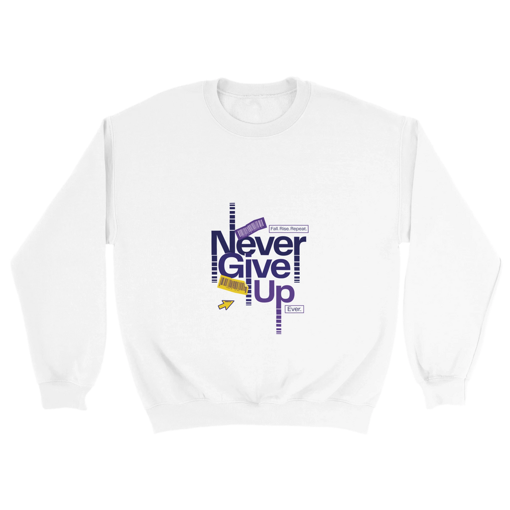 6072021d-043a-4f9b-8b43-f05424be03b0