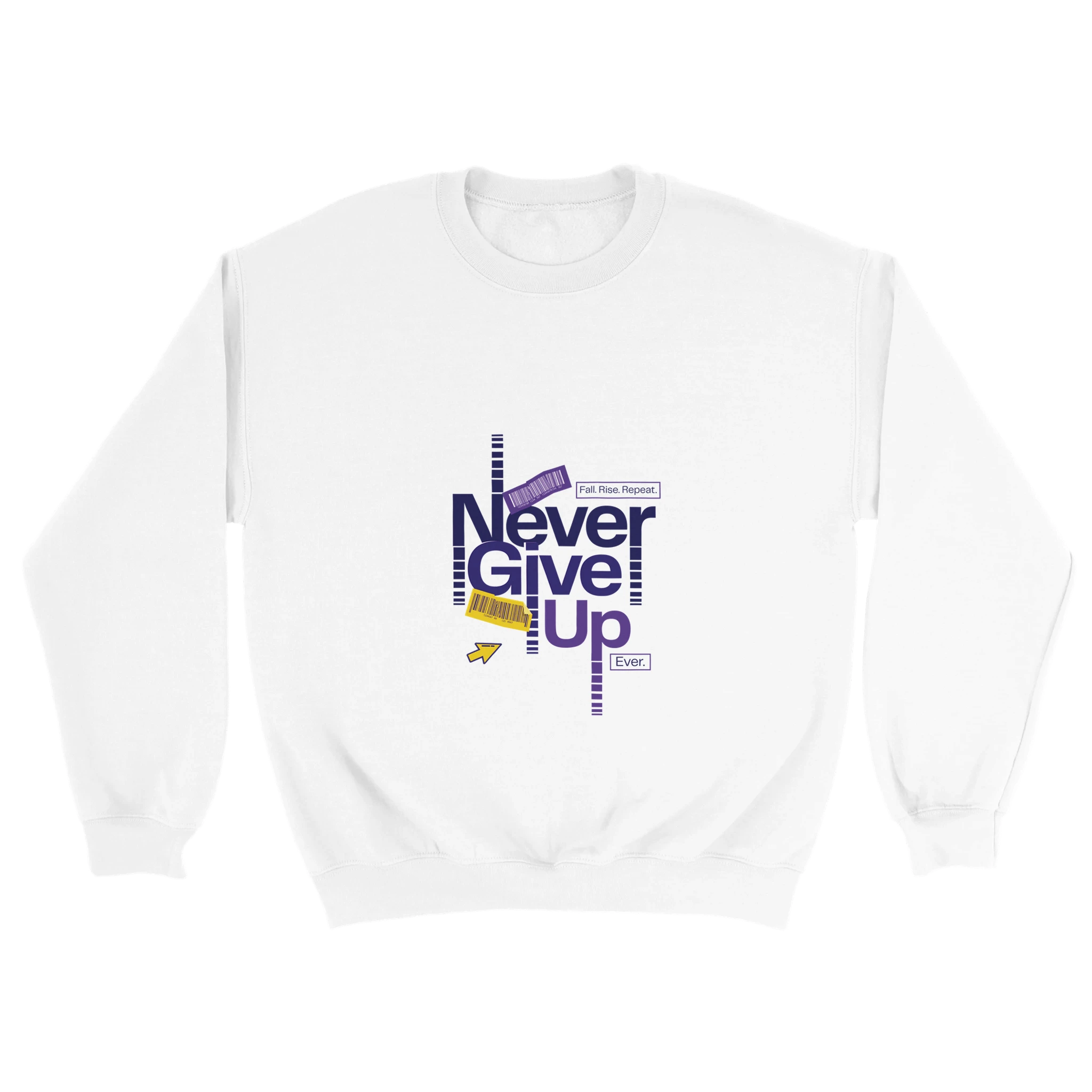 6072021d-043a-4f9b-8b43-f05424be03b0