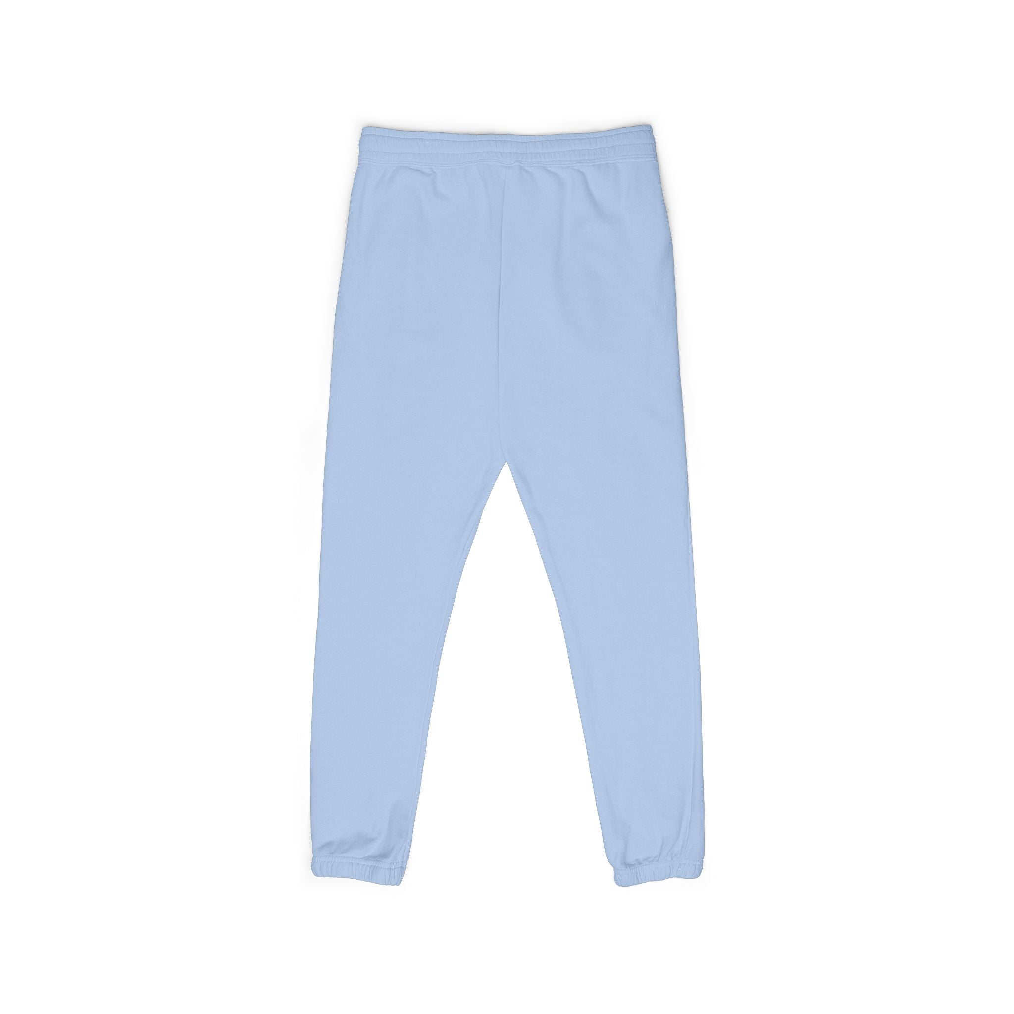 XO XO Joggers – Garment-Dyed Fleece Sweatpants | Cozy Everyday Comfort