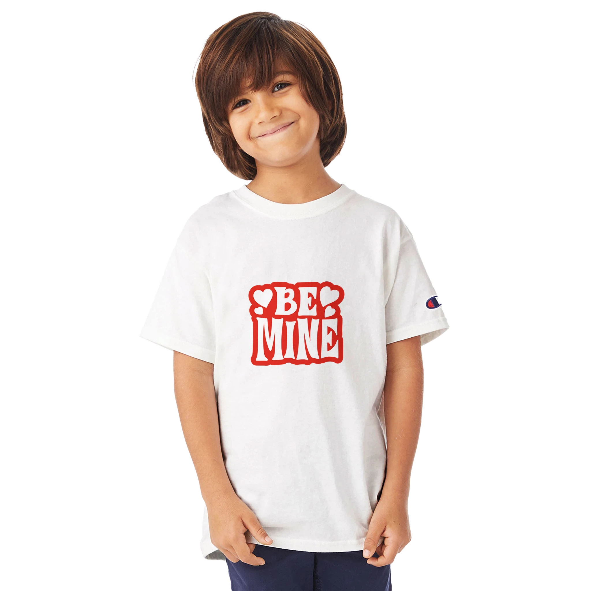 634ef60f-1f0b-4315-943d-833cd7989025