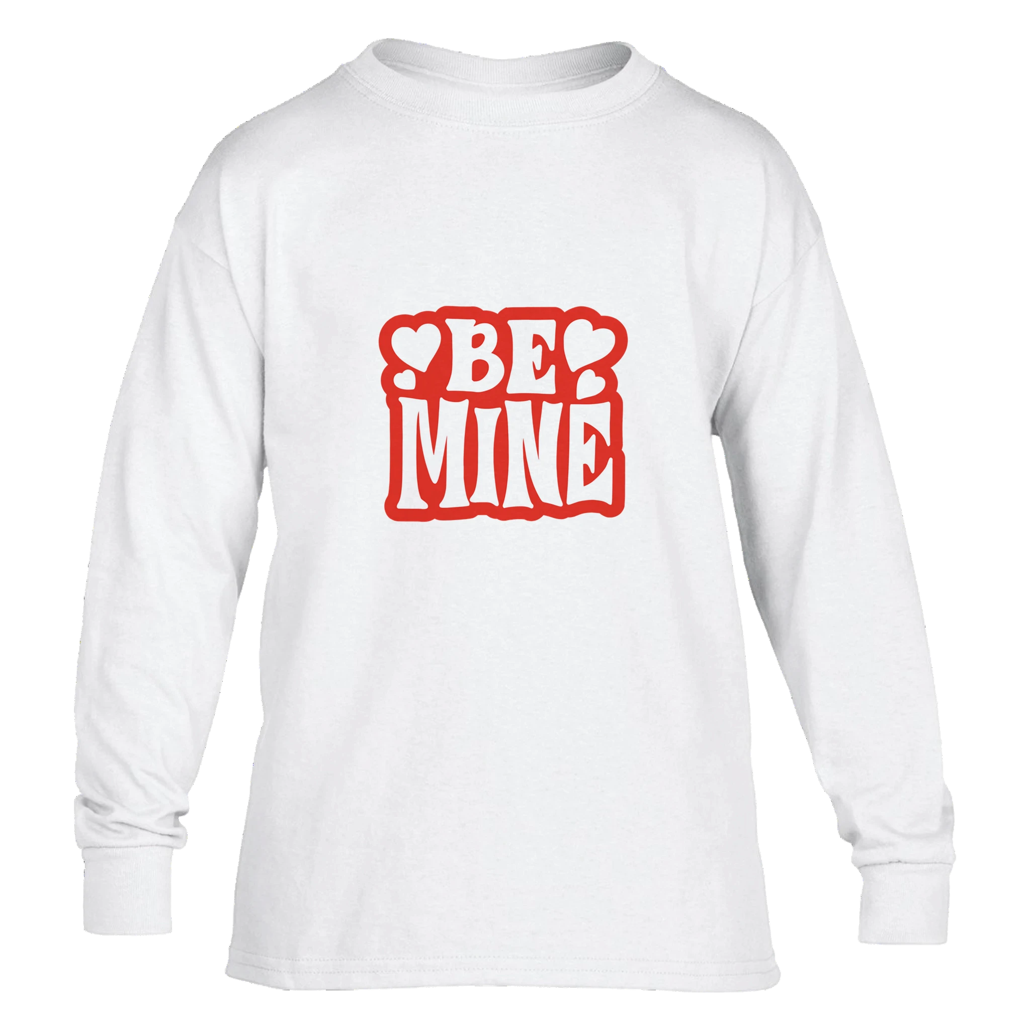 663c4f5b-c993-44d5-895e-9fd52da033fa