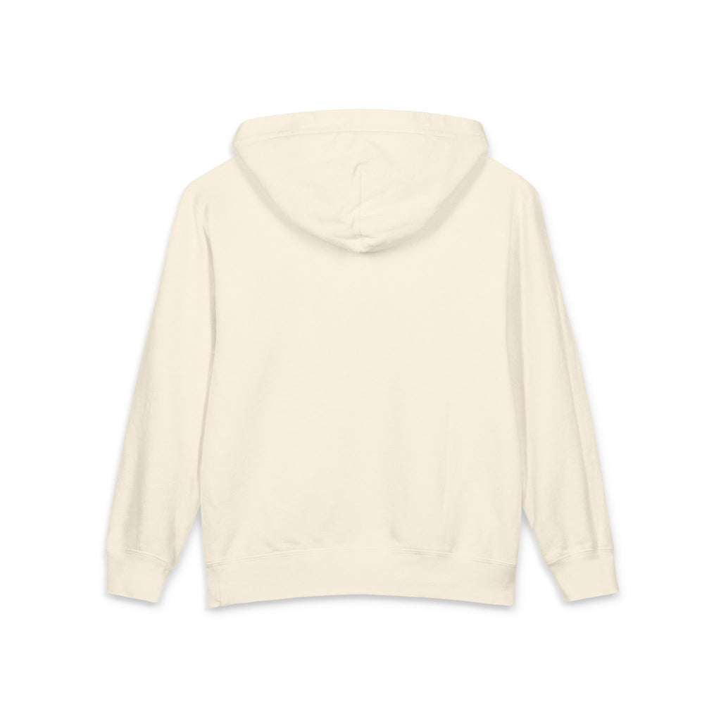 Youth Hoodie - "He Still Answers Prayers" Christian Faith Pullover