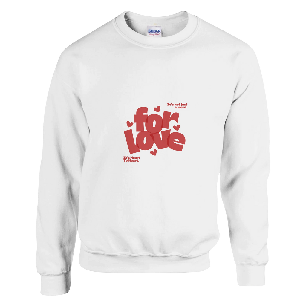 6acceba1-1a8c-4643-8dec-c8b729fe815b