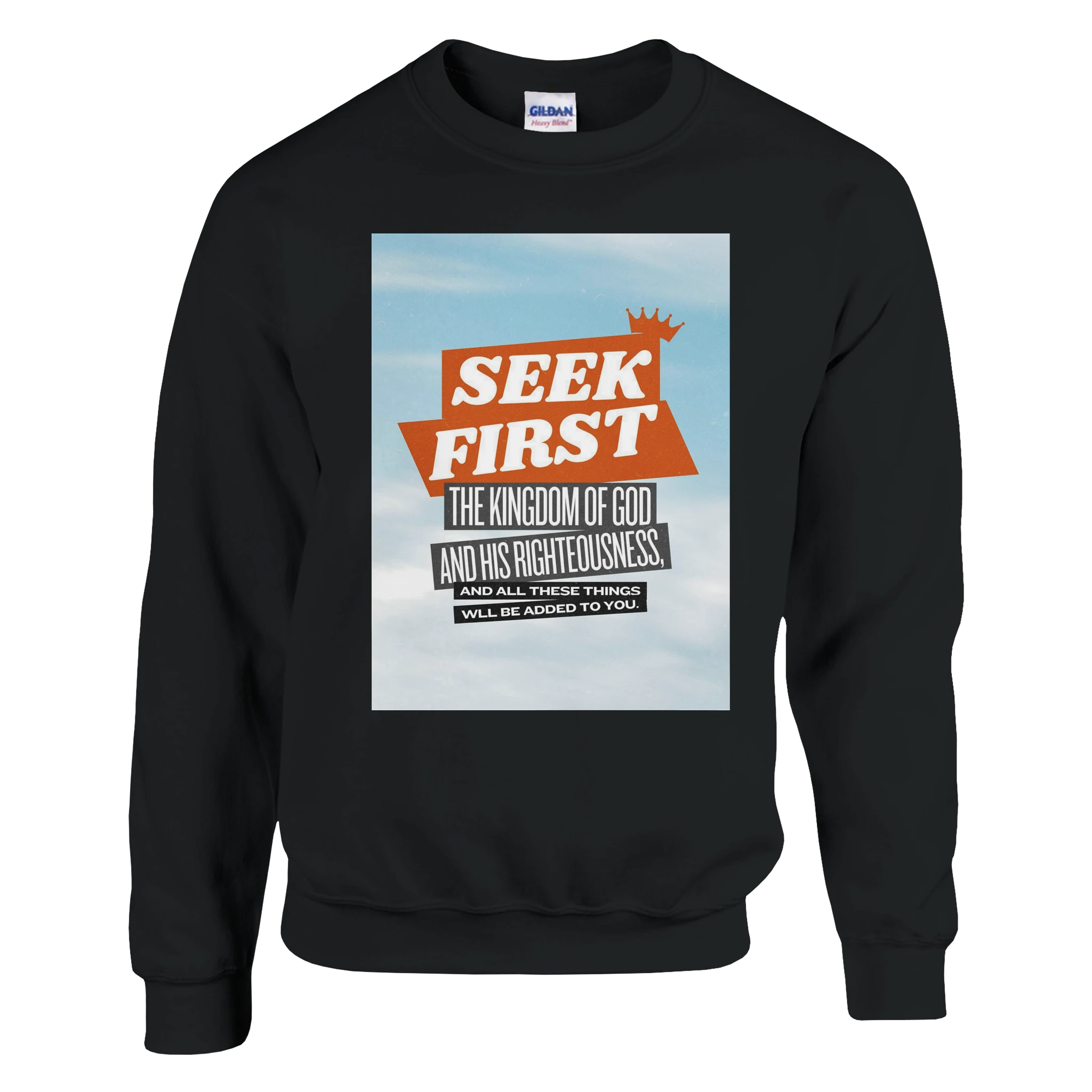 6dda3342-11cd-42f5-8e85-0b34567e94f4