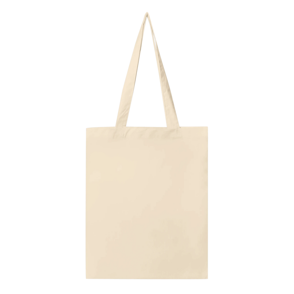 6e6087ec-1060-410f-822d-8f81b6c4a21a