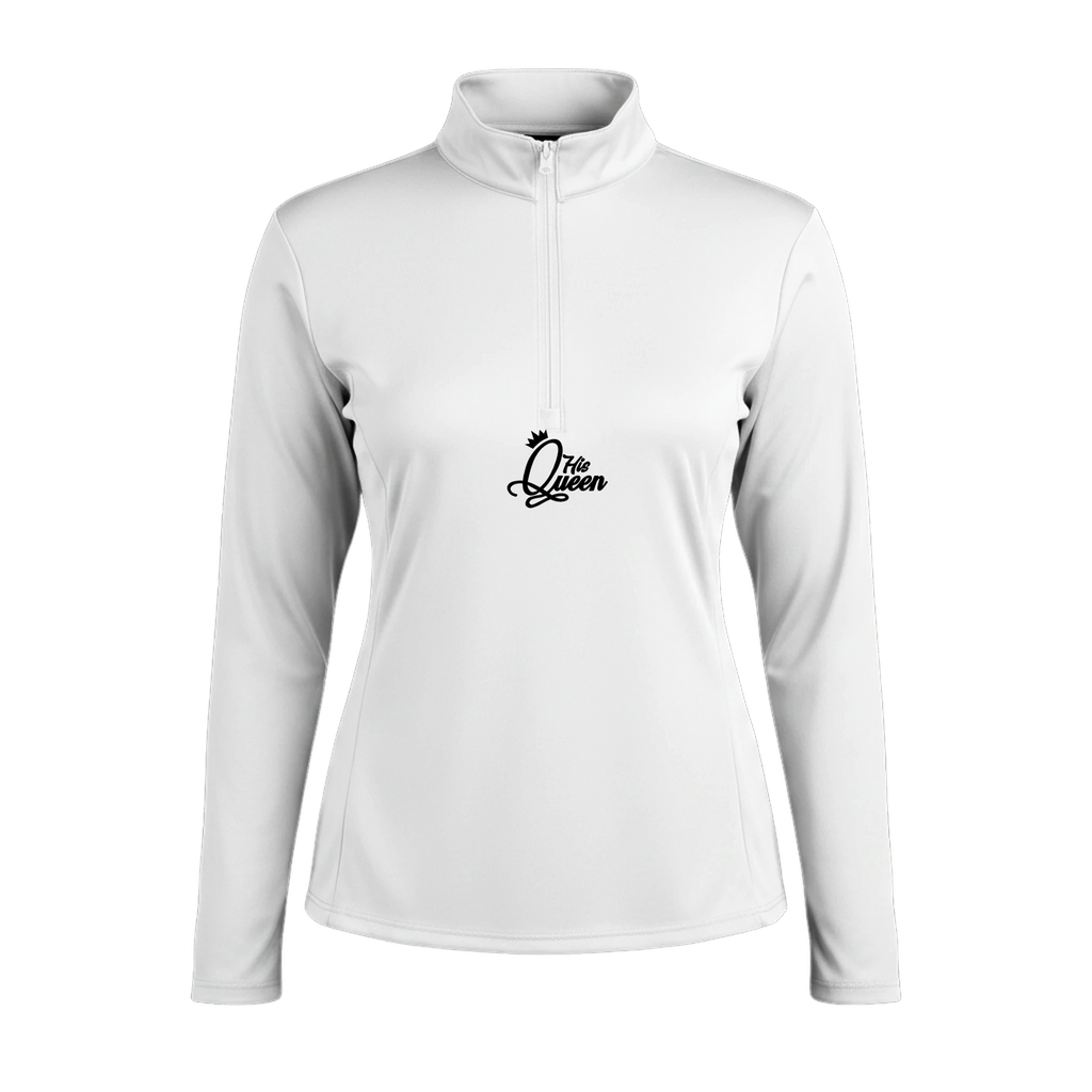 6eb10106-859c-4b95-8310-37daebcdca78