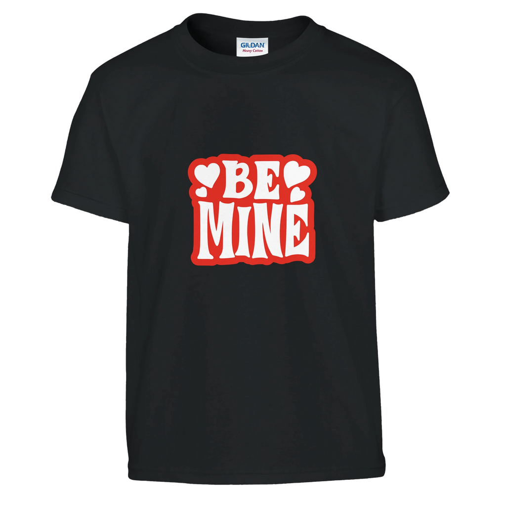 6f9f7c9f-45c3-4ec3-be5a-75a388e64abe