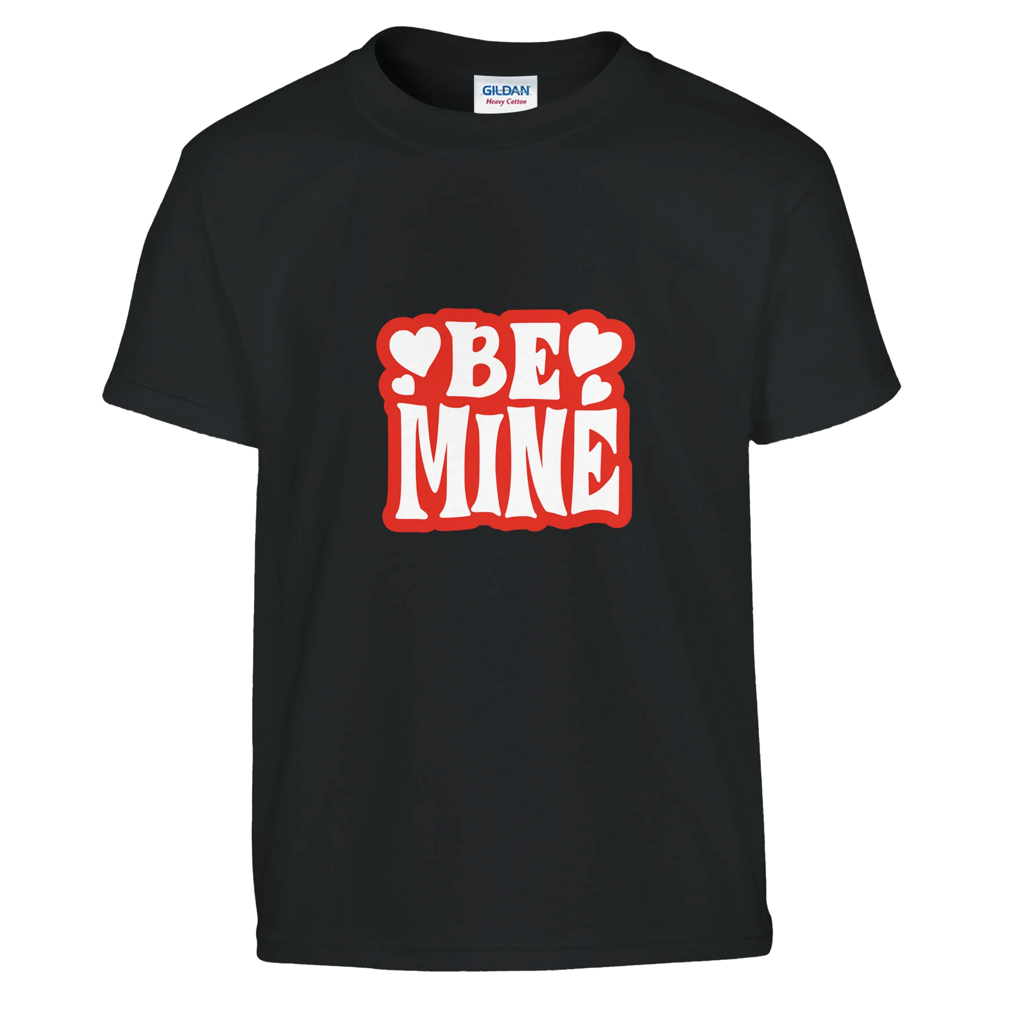 6f9f7c9f-45c3-4ec3-be5a-75a388e64abe