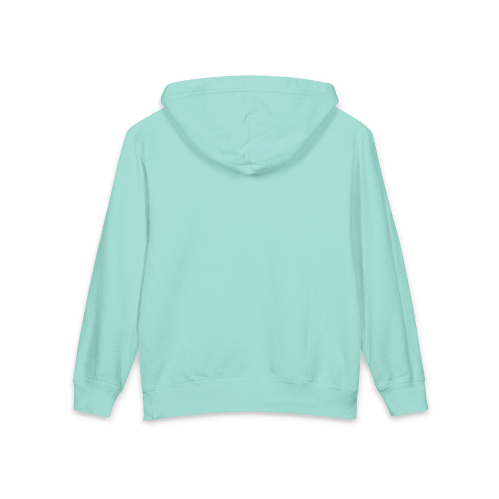 Youth Hoodie - "He Still Answers Prayers" Christian Faith Pullover