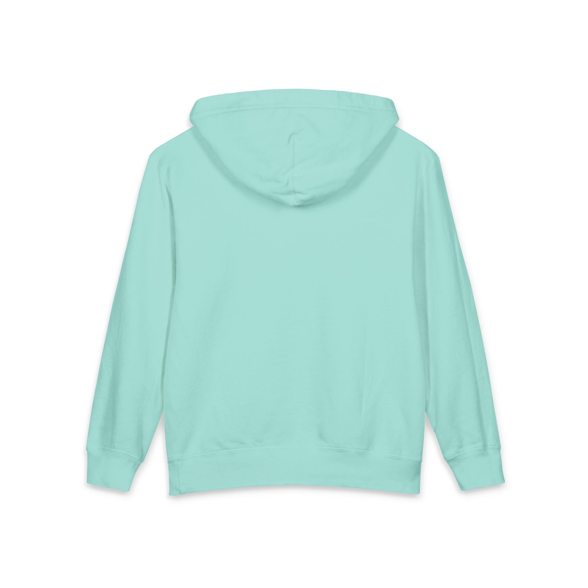 Youth Hoodie - "He Still Answers Prayers" Christian Faith Pullover