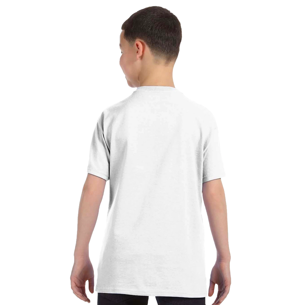 7616b693-9b66-49ca-a1d4-9b6720ccdda4