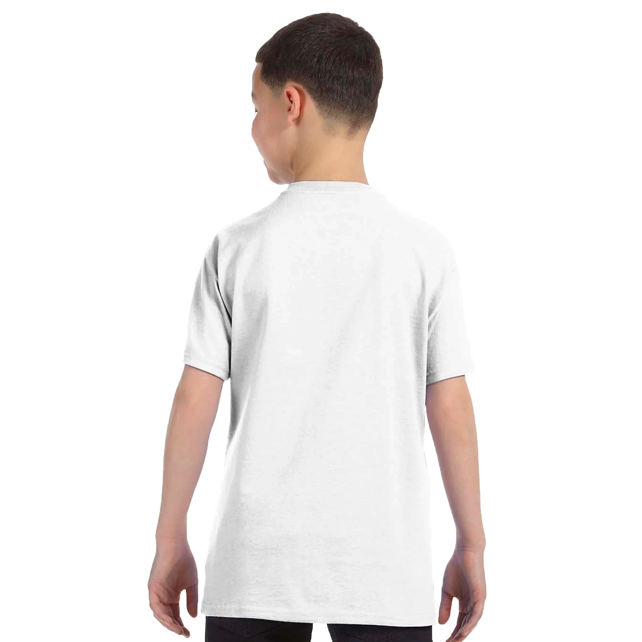 7616b693-9b66-49ca-a1d4-9b6720ccdda4