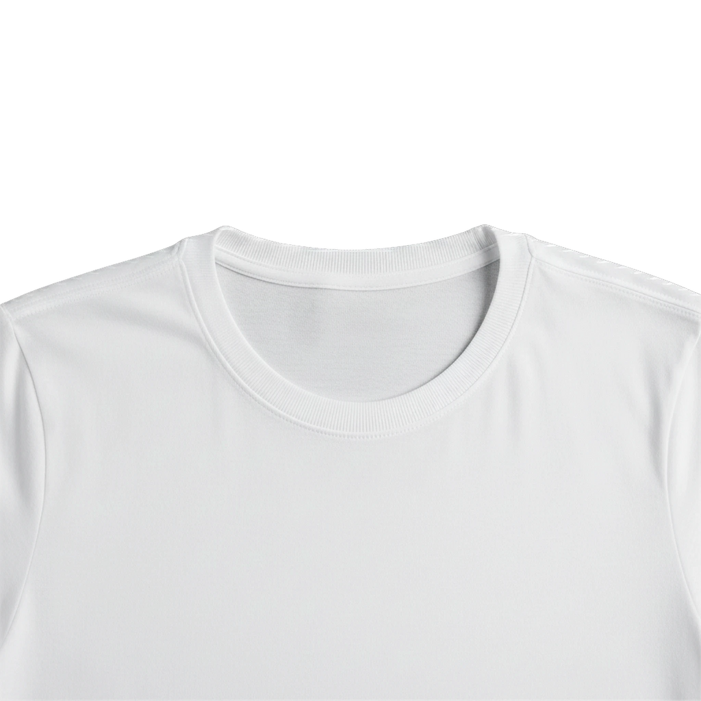 770bcc13-d993-490d-b693-6974a9bab389