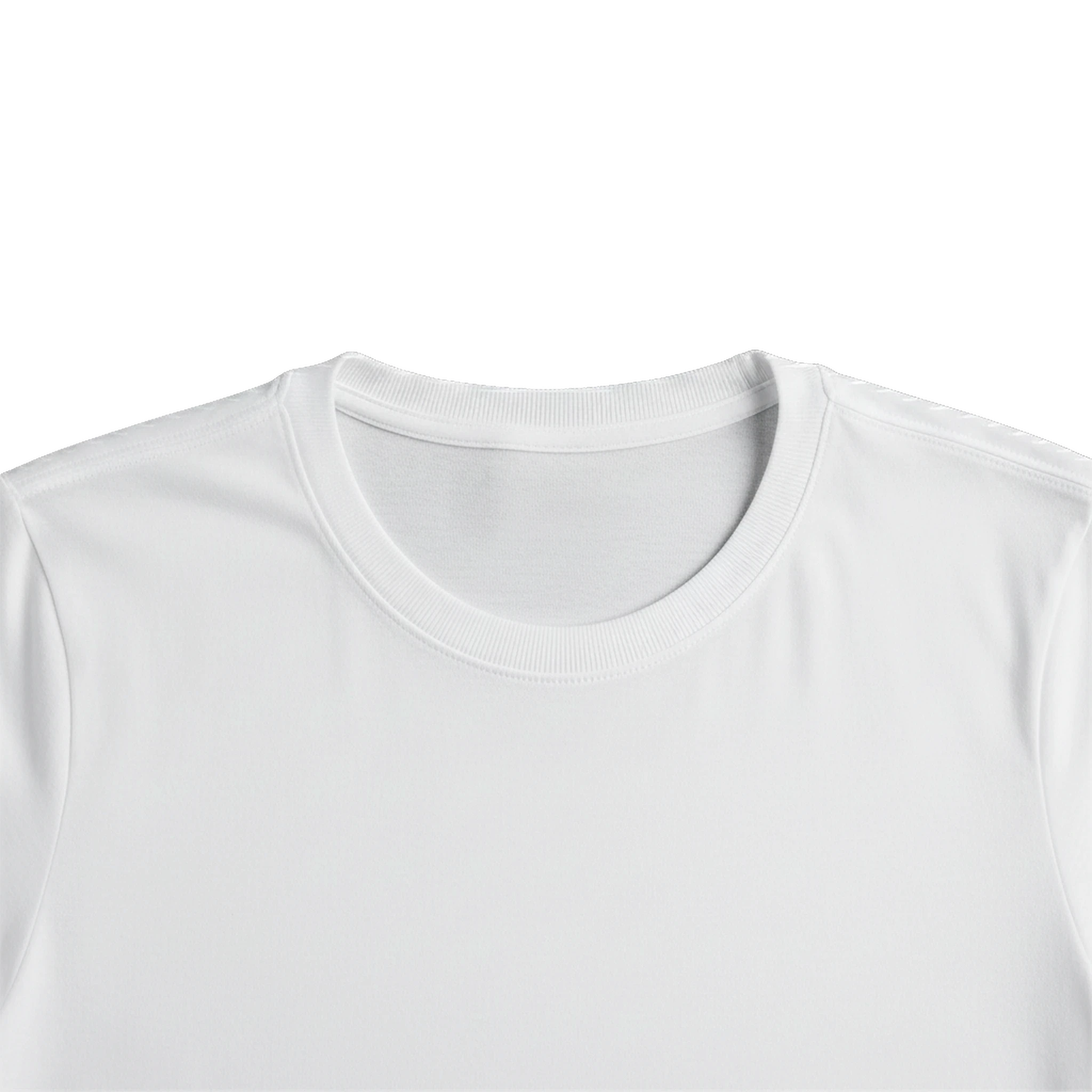 770bcc13-d993-490d-b693-6974a9bab389