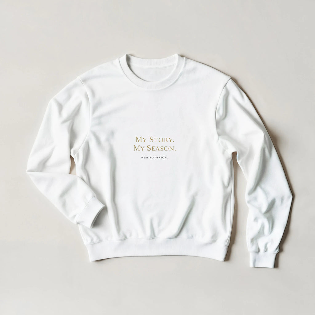 7729bec6-71ab-4f94-aa42-cc5412ab3682