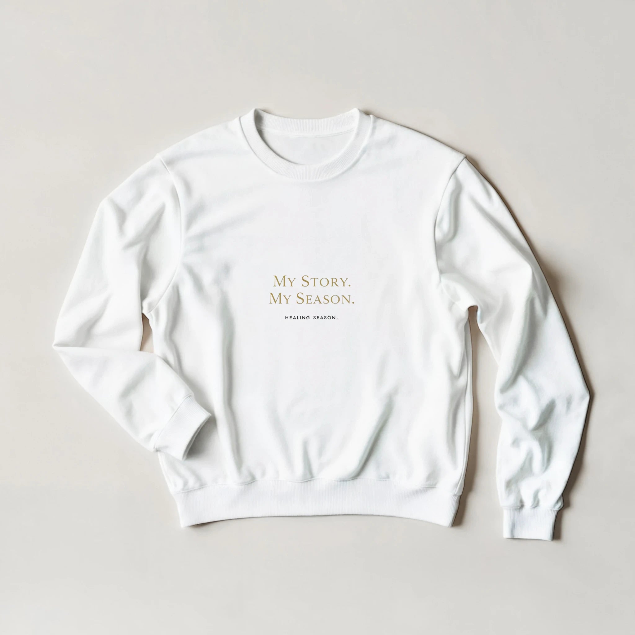 7729bec6-71ab-4f94-aa42-cc5412ab3682